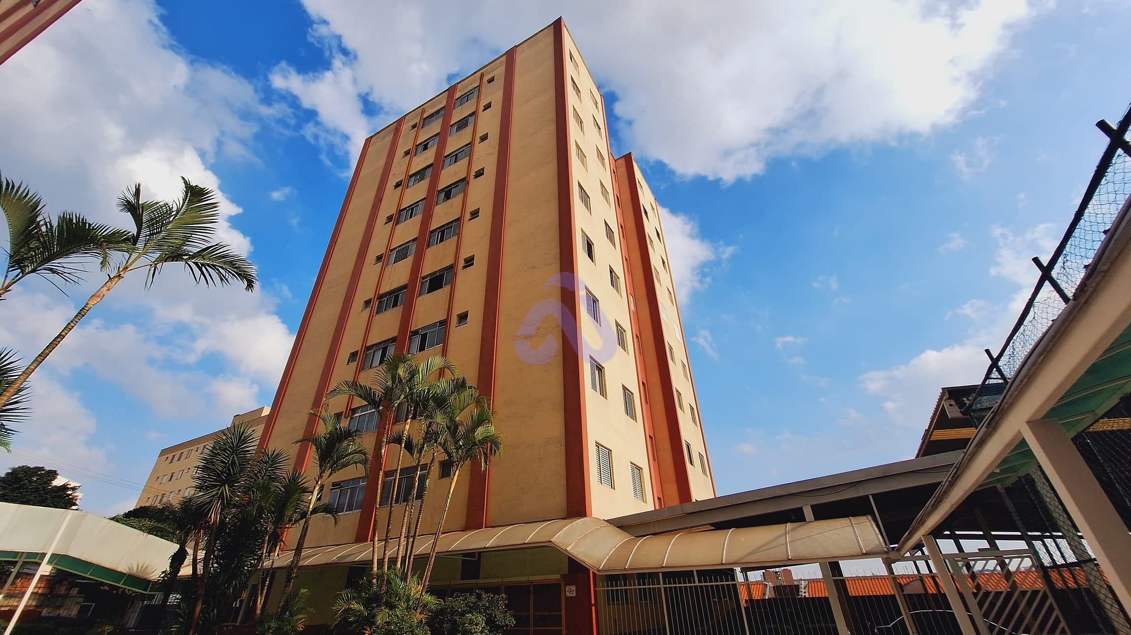 Apartamento, 2 quartos, 58 m² - Foto 51