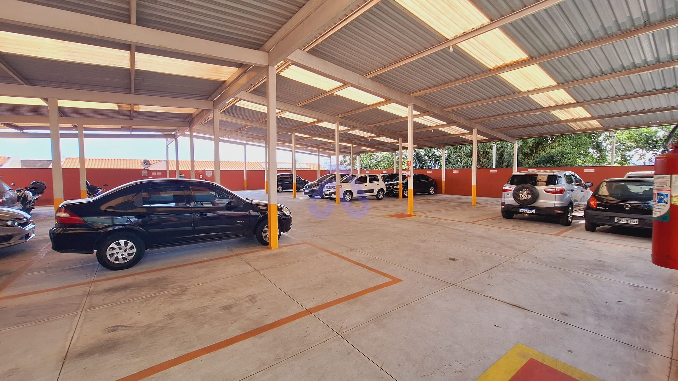 Apartamento, 2 quartos, 58 m² - Foto 52