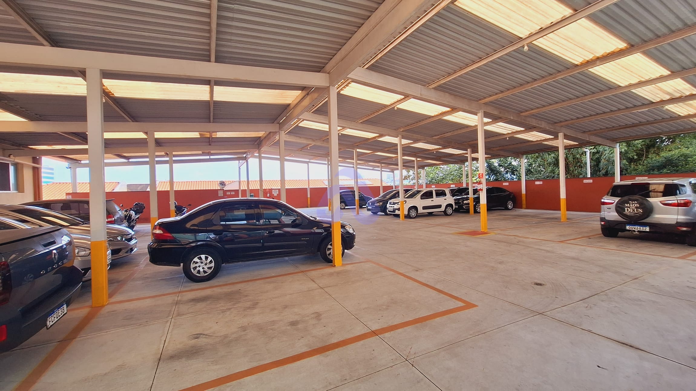 Apartamento, 2 quartos, 58 m² - Foto 53