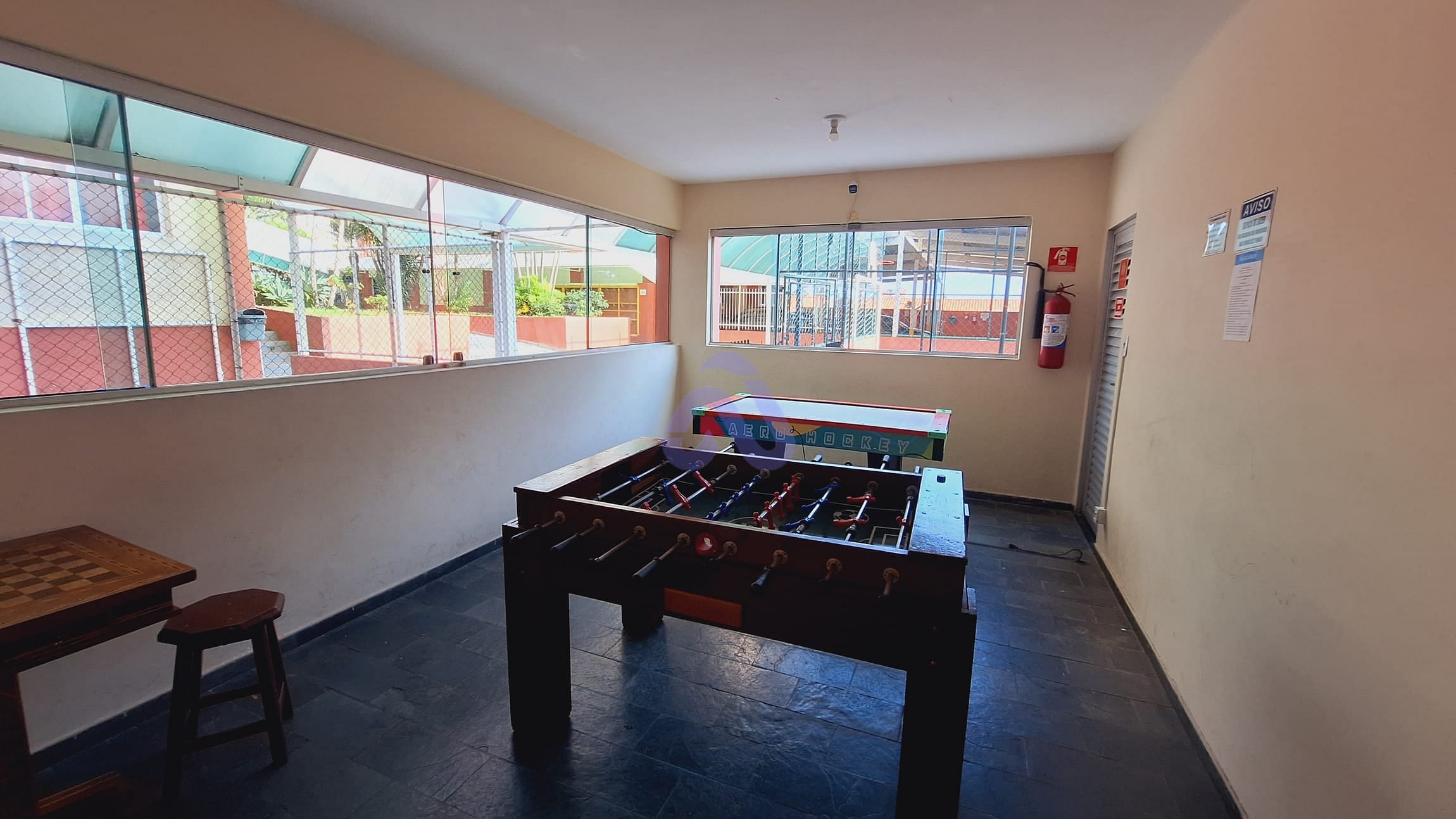 Apartamento, 2 quartos, 58 m² - Foto 55