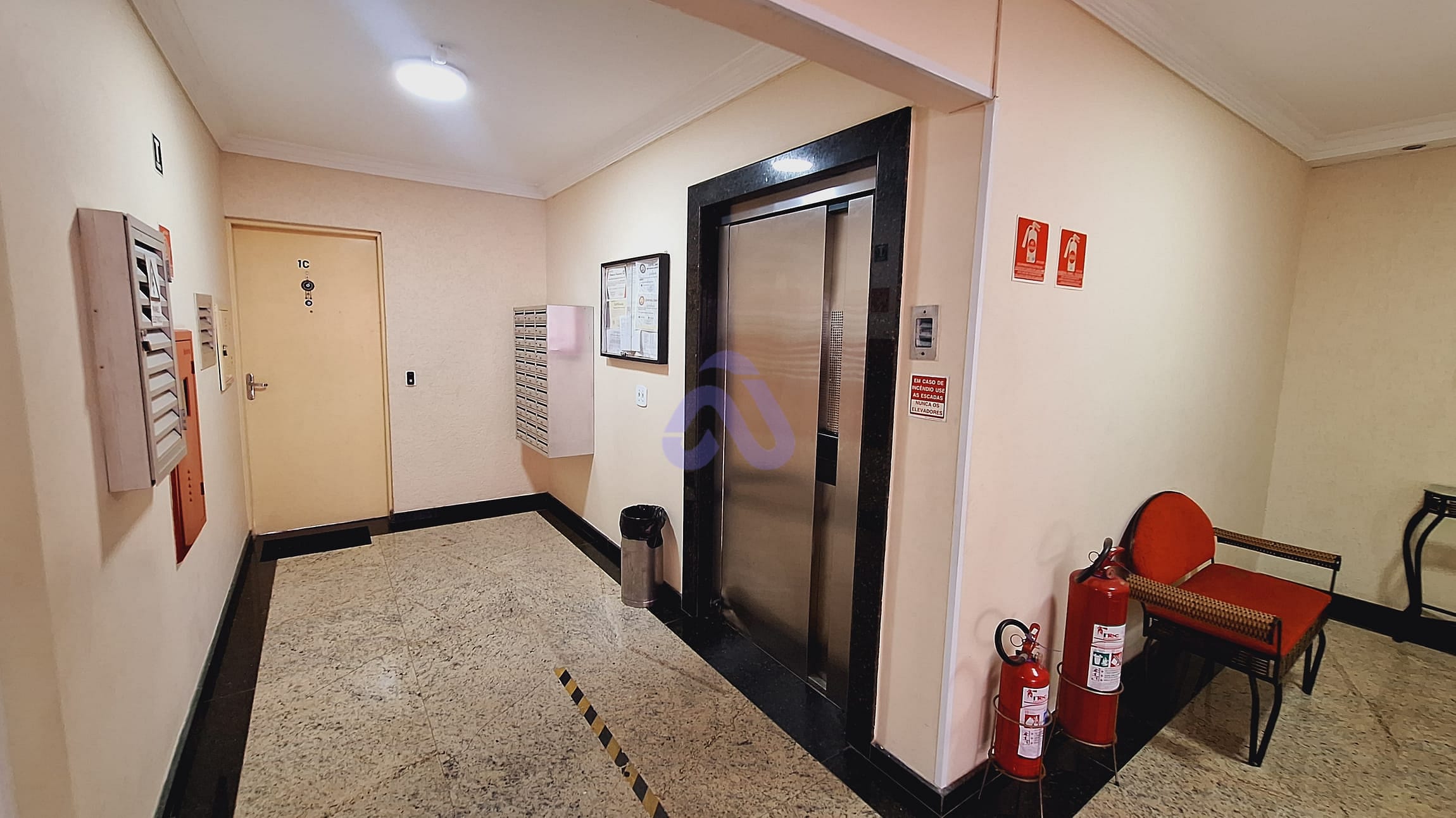 Apartamento, 2 quartos, 58 m² - Foto 56
