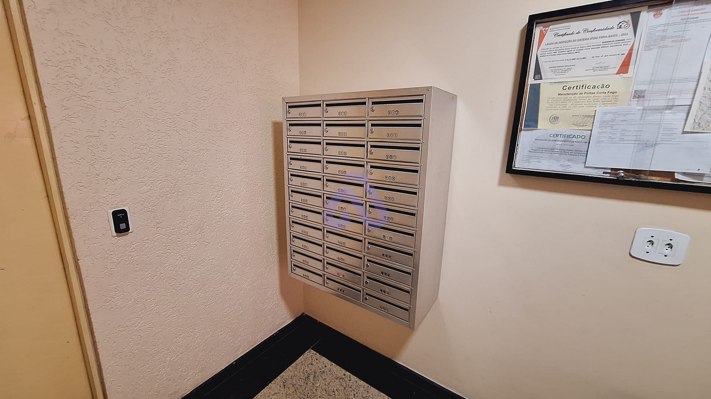 Apartamento, 2 quartos, 58 m² - Foto 57