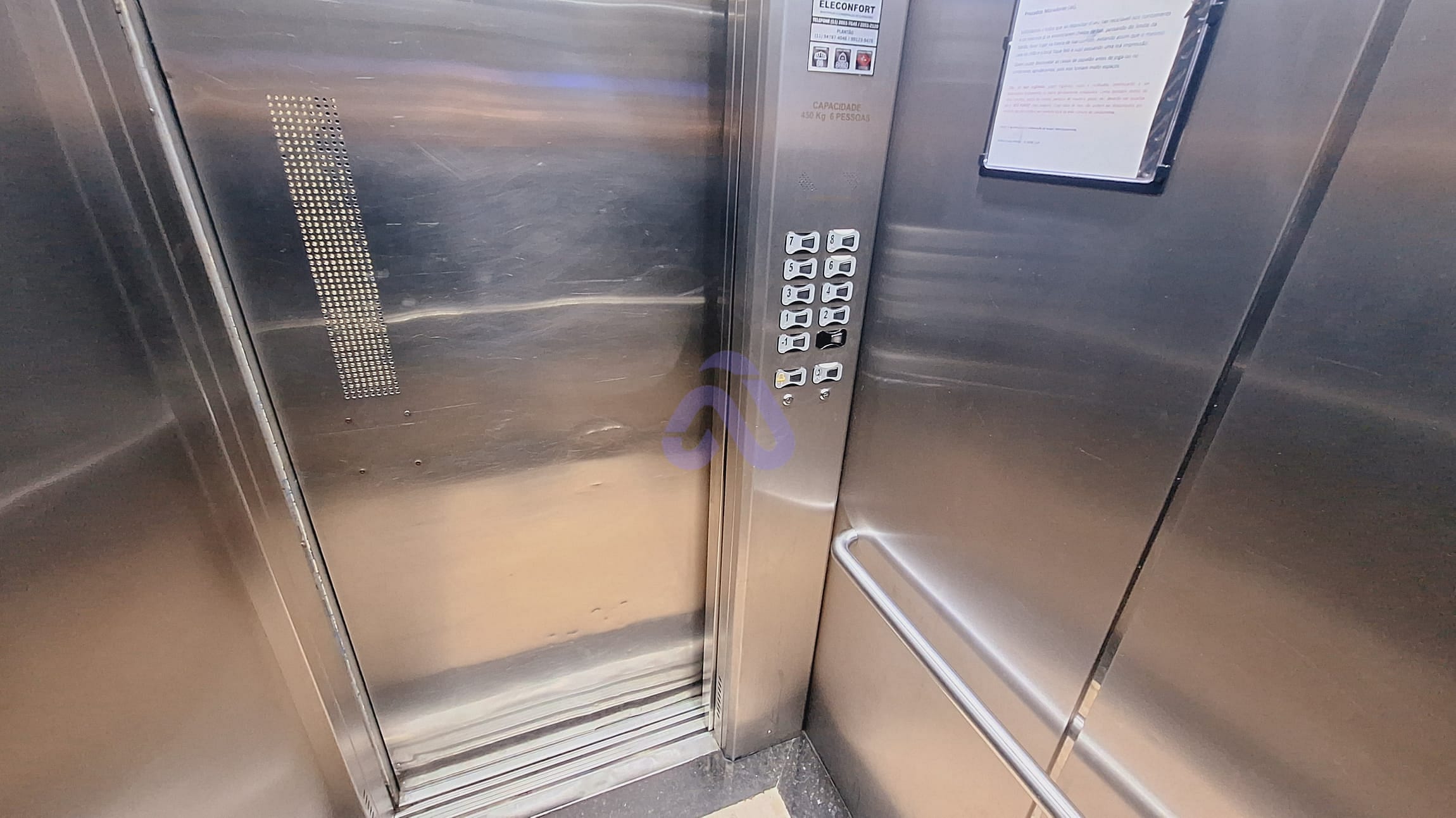 Apartamento, 2 quartos, 58 m² - Foto 58