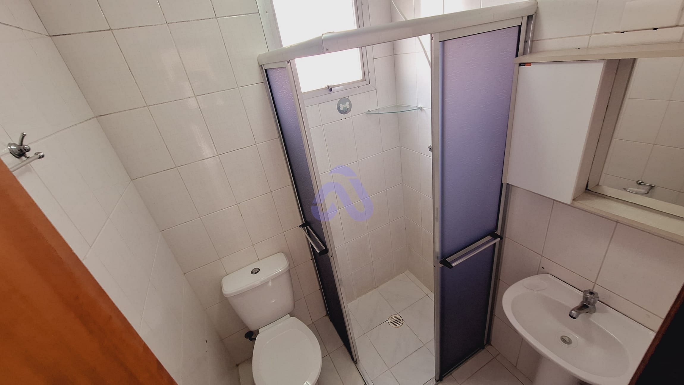 Apartamento, 2 quartos, 58 m² - Foto 36