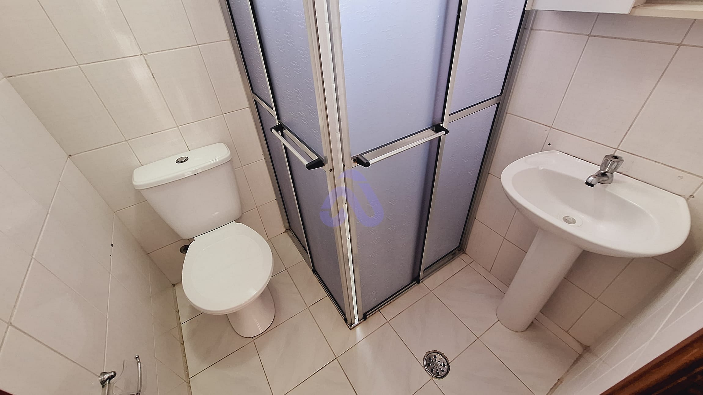 Apartamento, 2 quartos, 58 m² - Foto 35