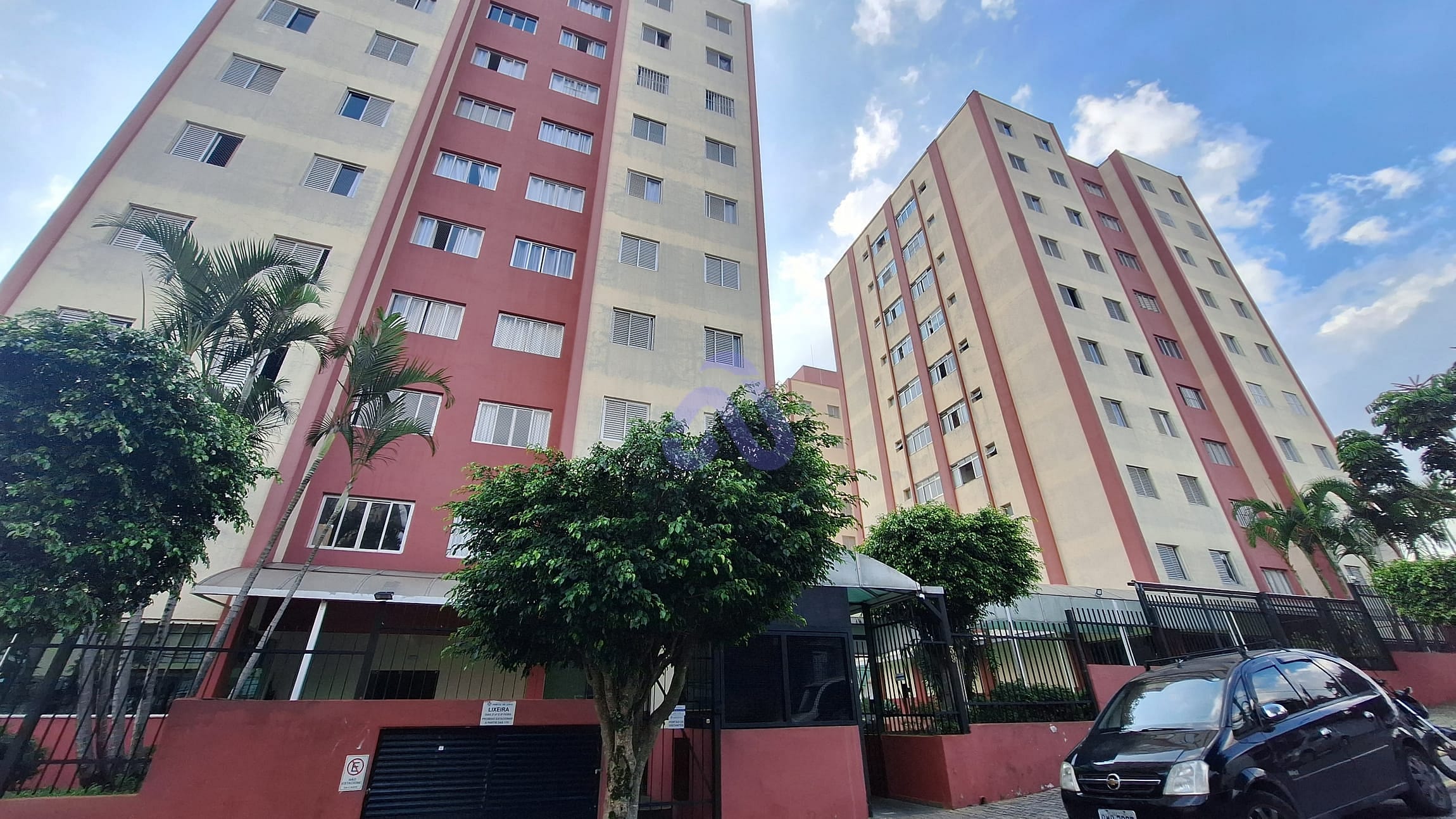 Apartamento, 2 quartos, 58 m² - Foto 62