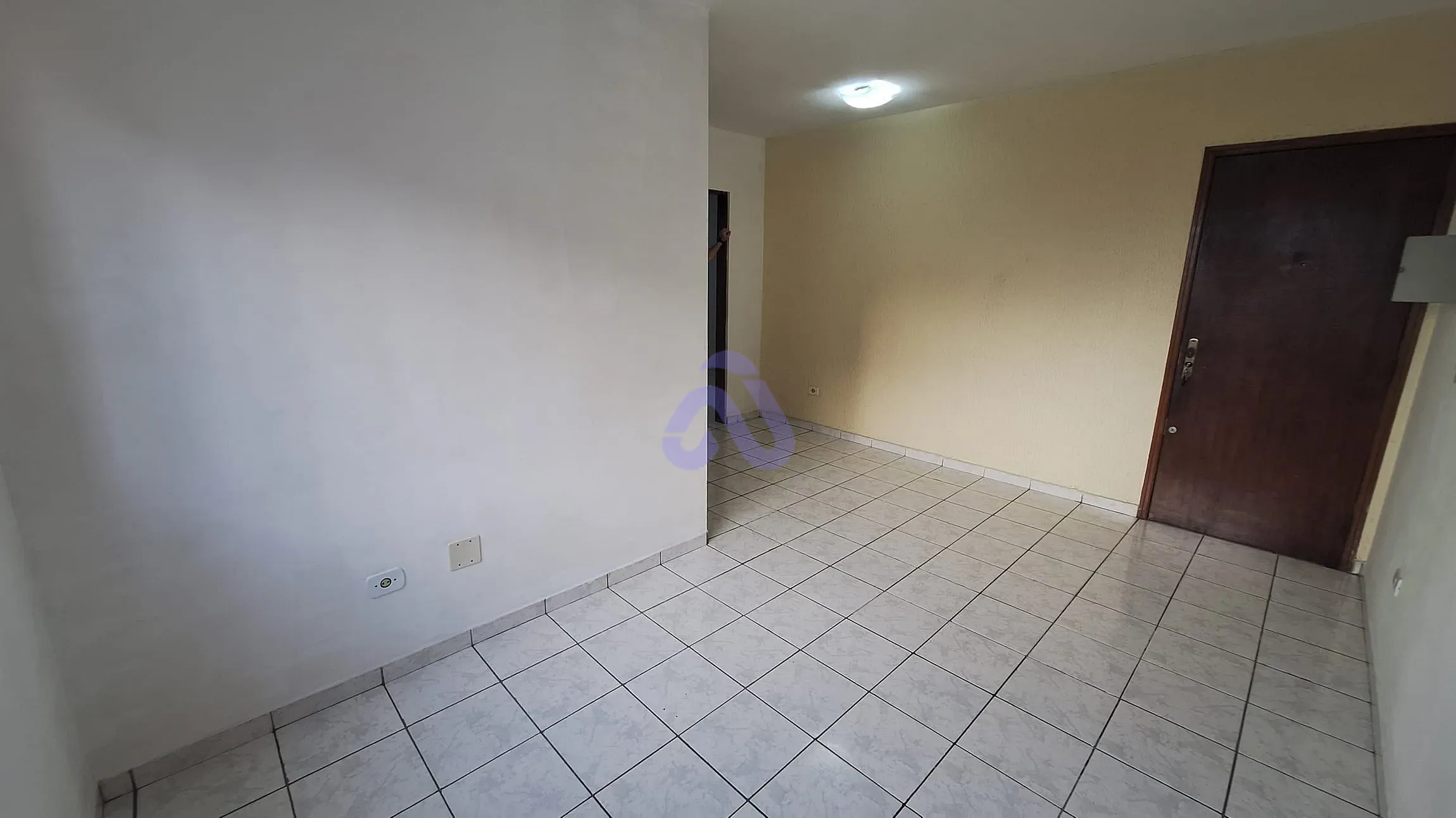 Apartamento, 2 quartos, 58 m² - Foto 6
