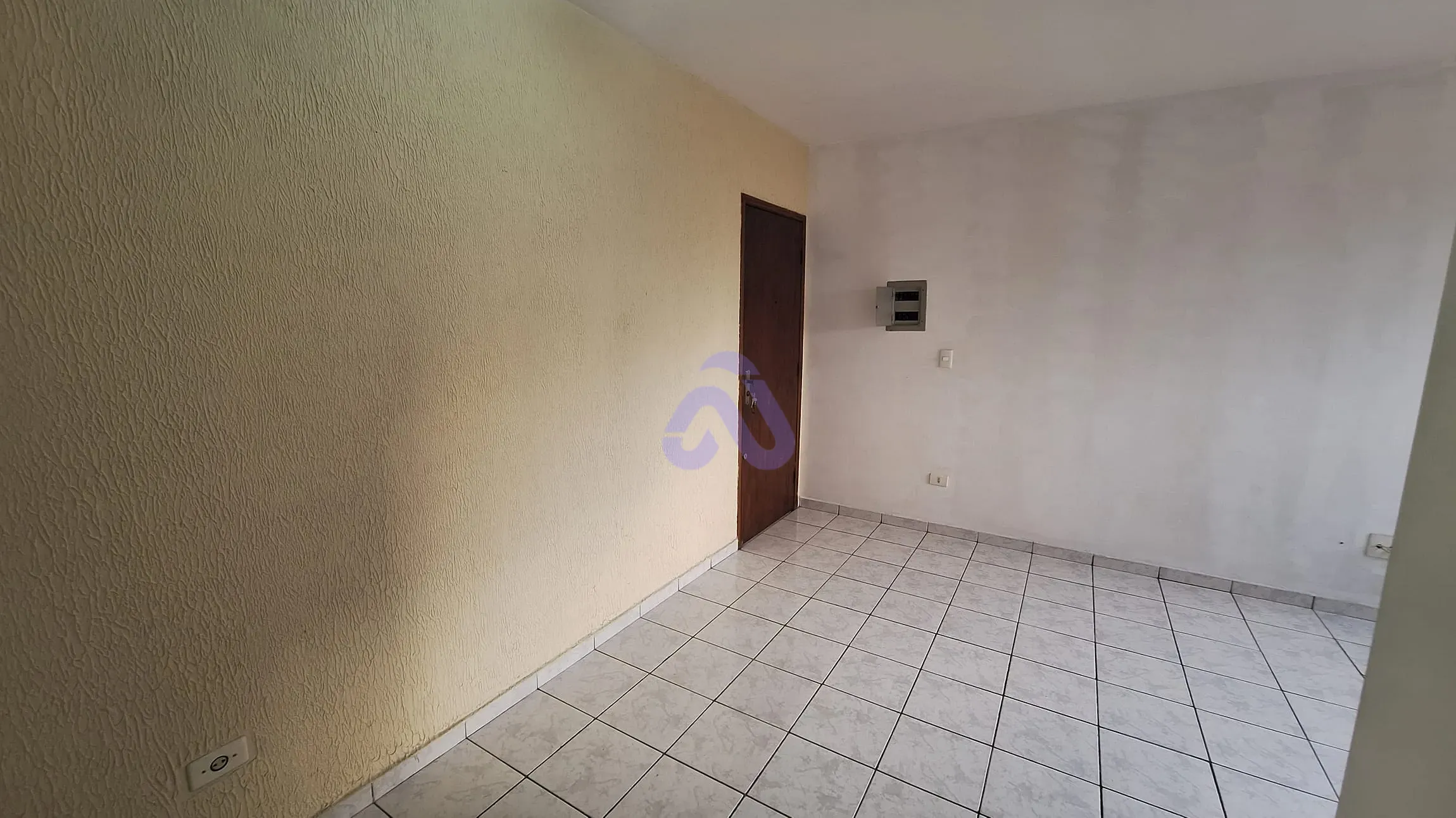 Apartamento, 2 quartos, 58 m² - Foto 10