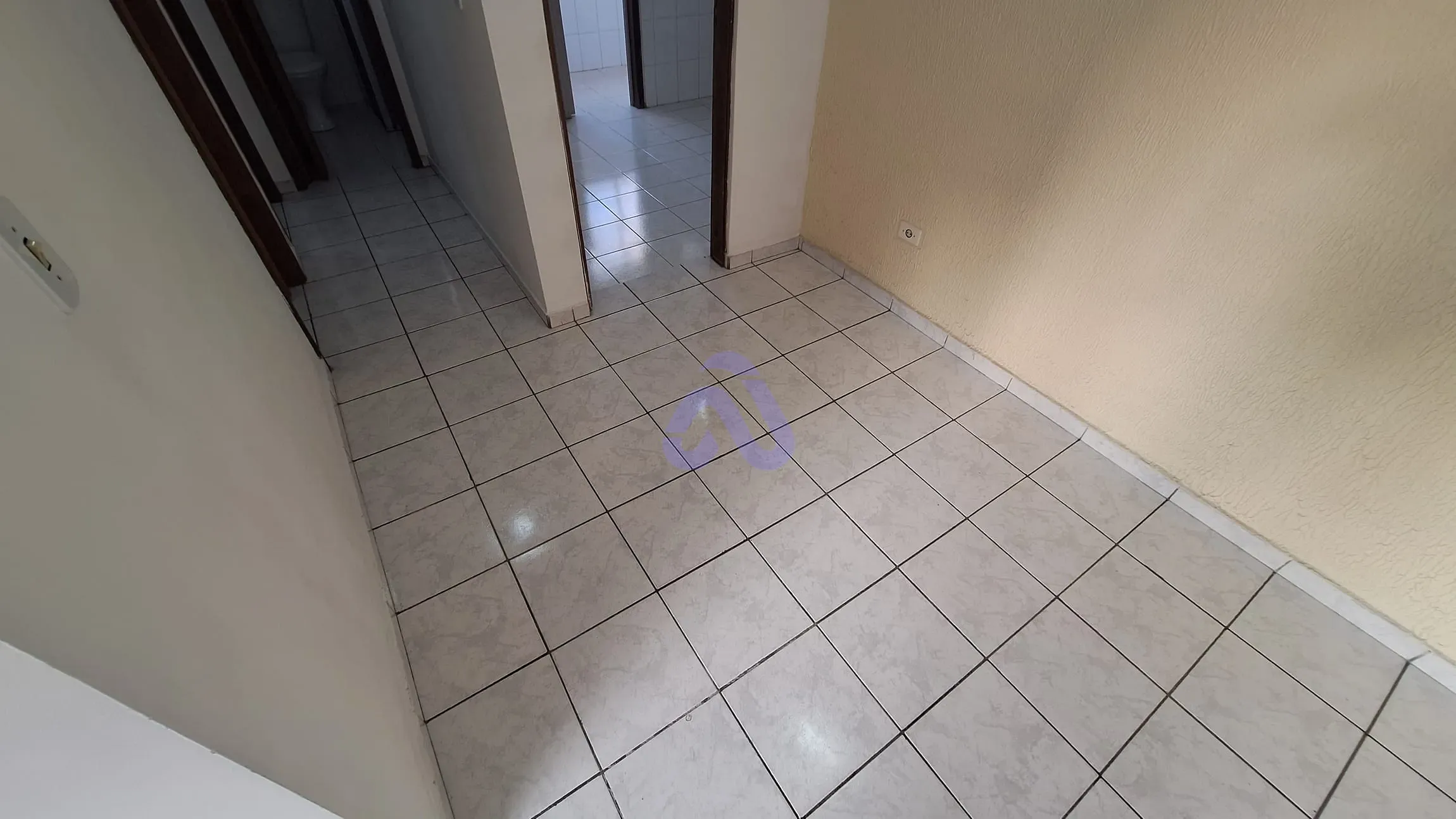 Apartamento, 2 quartos, 58 m² - Foto 11