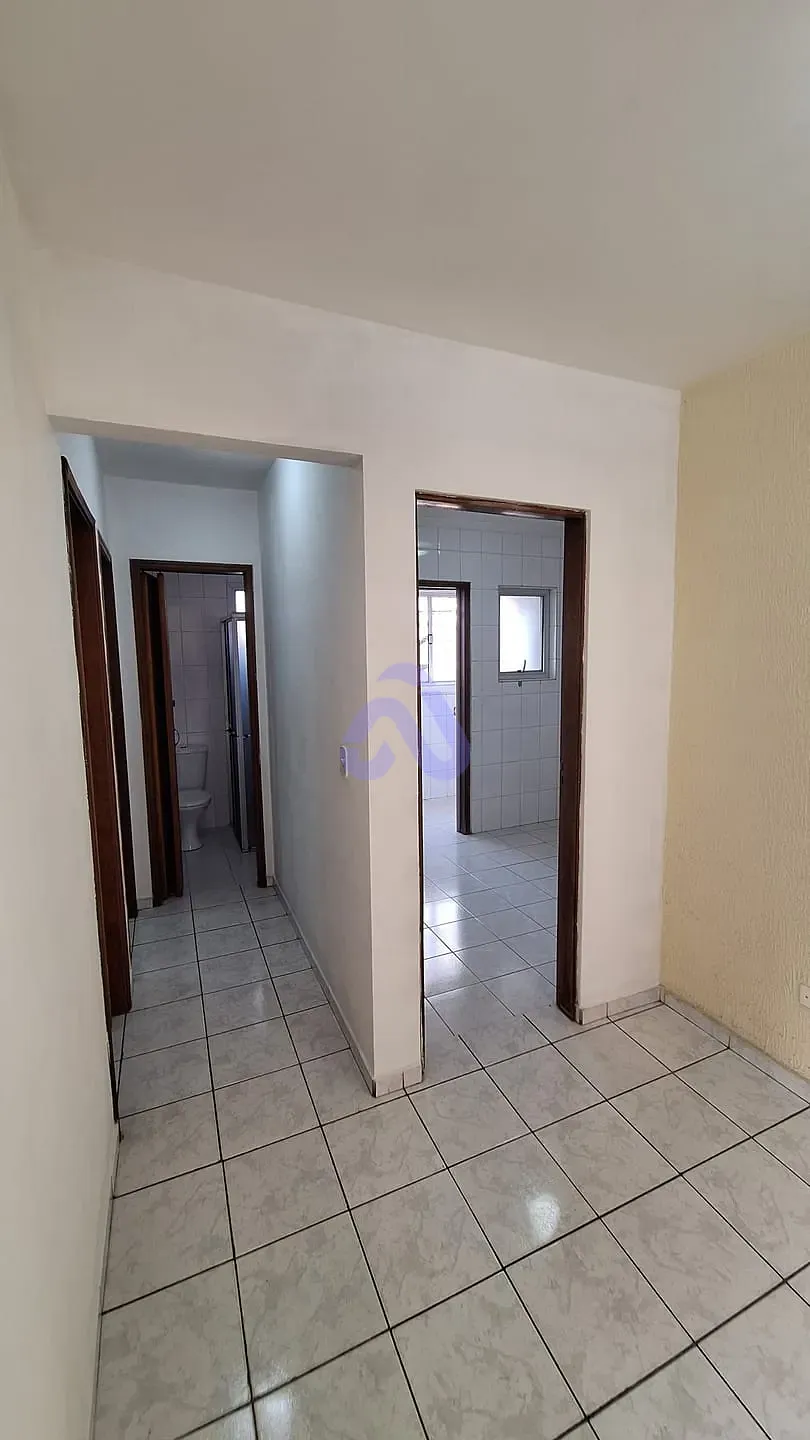 Apartamento, 2 quartos, 58 m² - Foto 12
