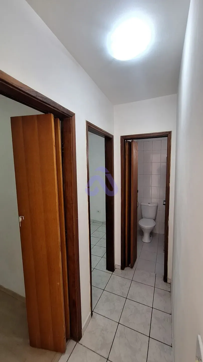 Apartamento, 2 quartos, 58 m² - Foto 23