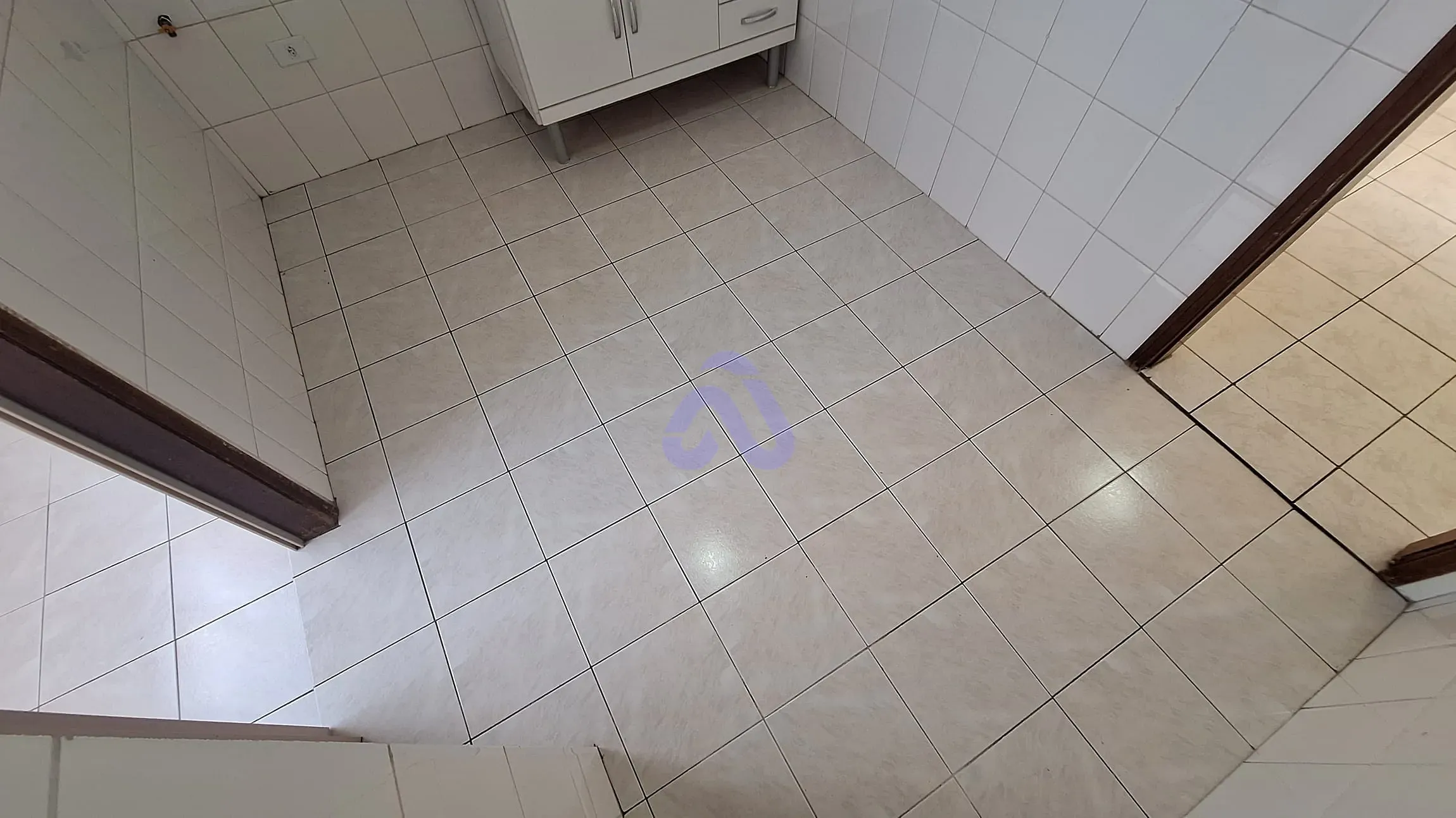 Apartamento, 2 quartos, 58 m² - Foto 16