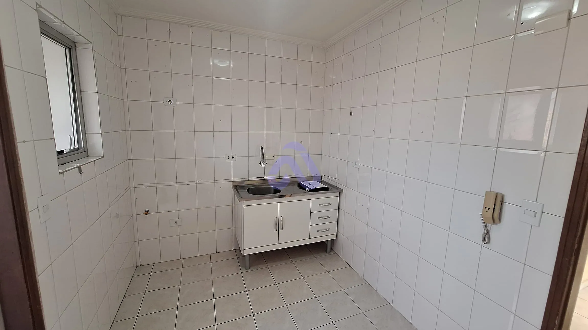 Apartamento, 2 quartos, 58 m² - Foto 15
