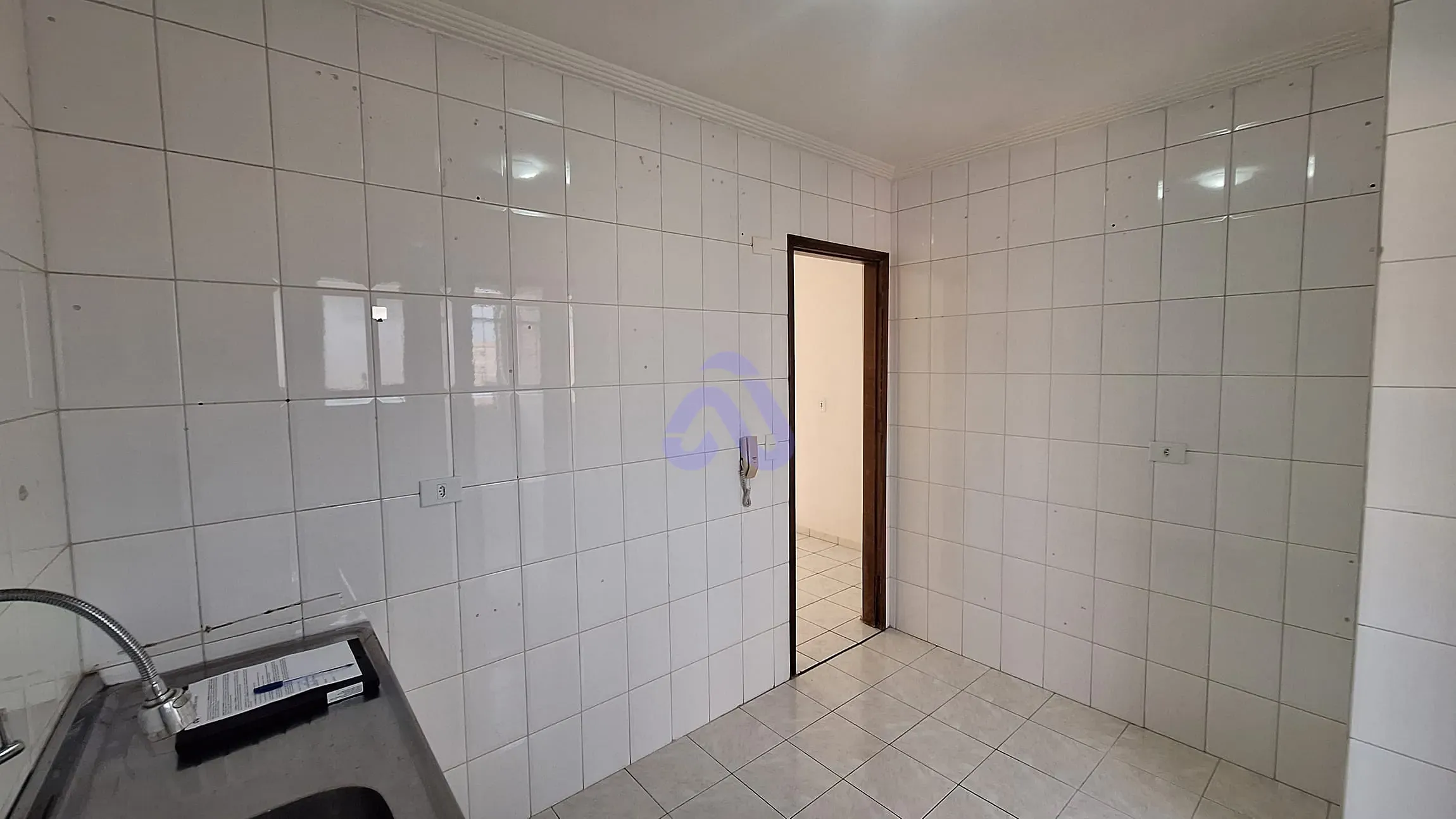 Apartamento, 2 quartos, 58 m² - Foto 17