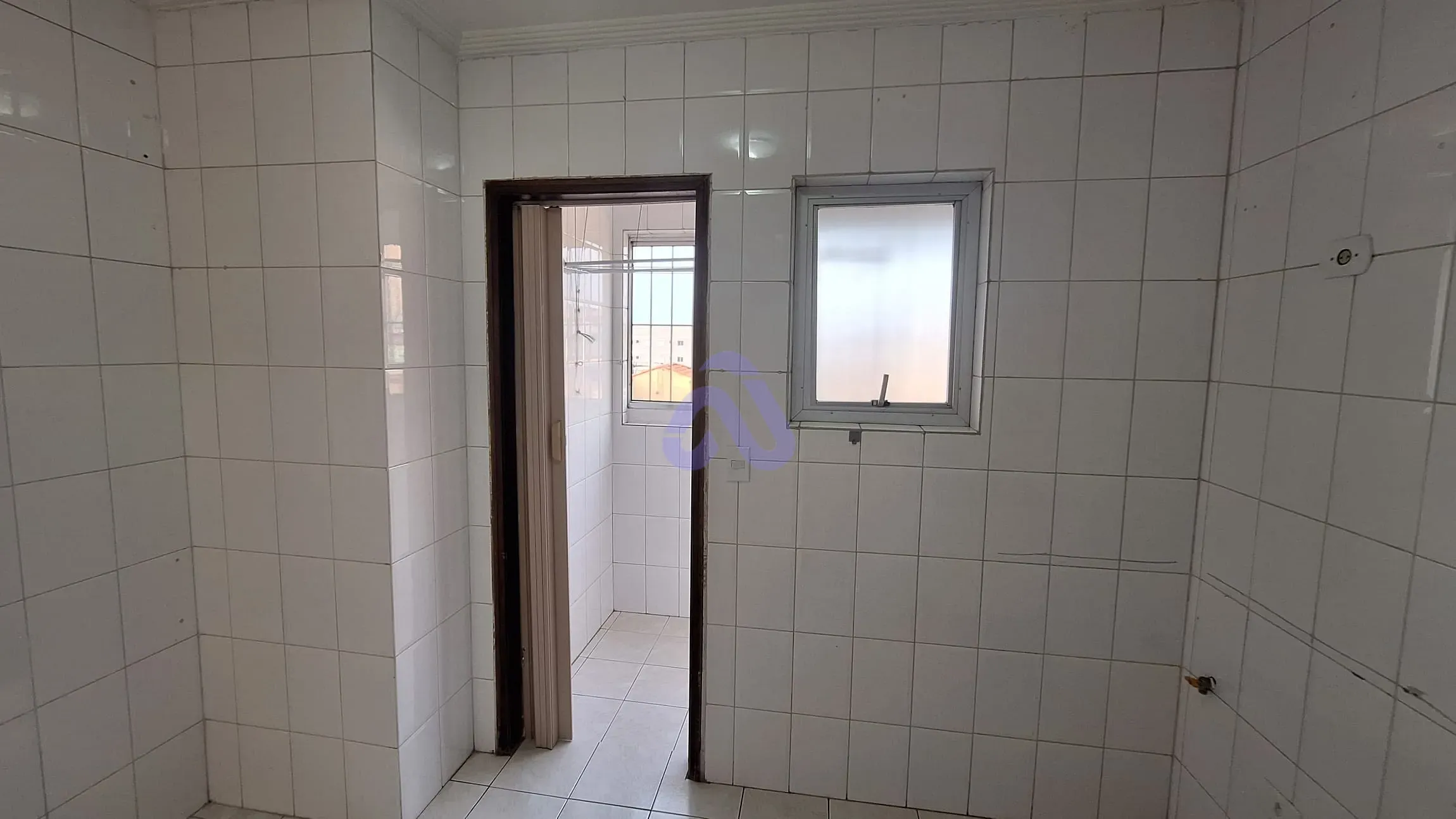 Apartamento, 2 quartos, 58 m² - Foto 20