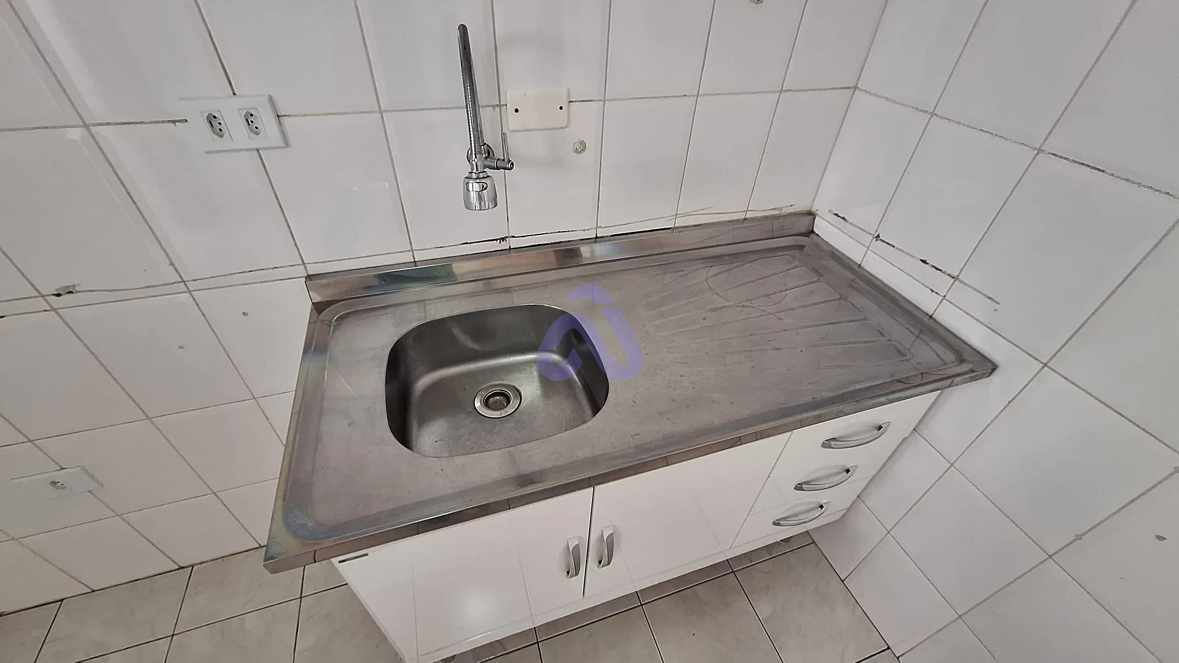 Apartamento, 2 quartos, 58 m² - Foto 18