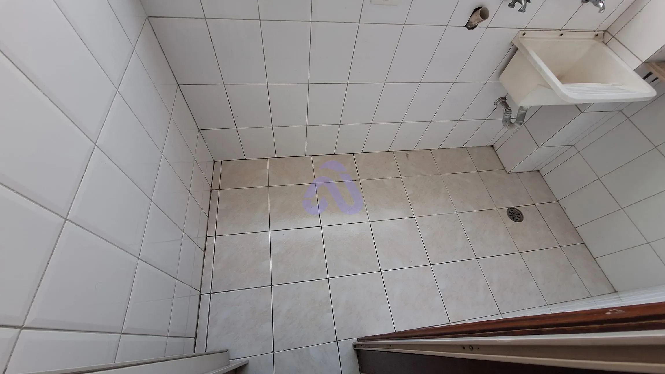 Apartamento, 2 quartos, 58 m² - Foto 24