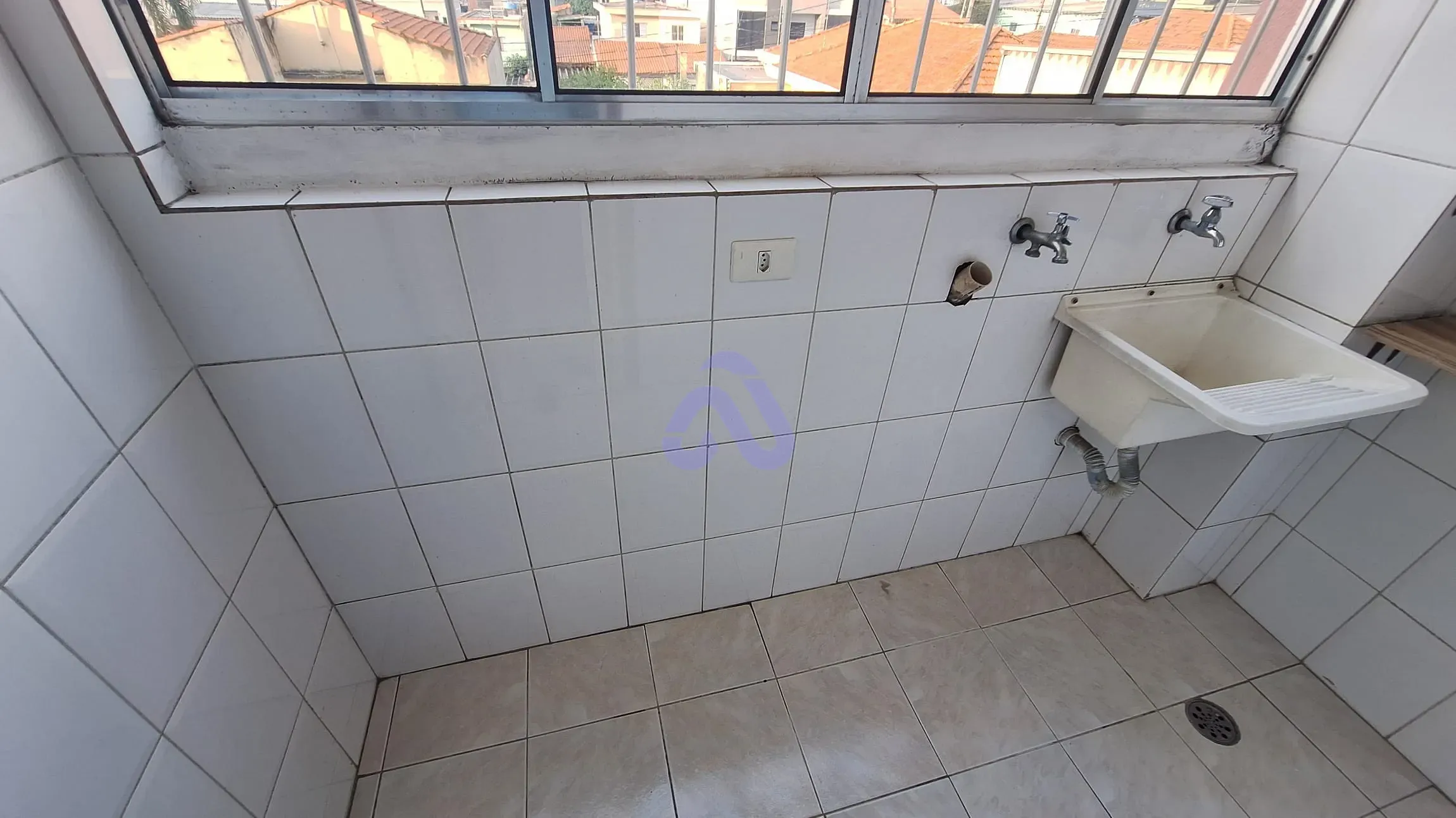 Apartamento, 2 quartos, 58 m² - Foto 25