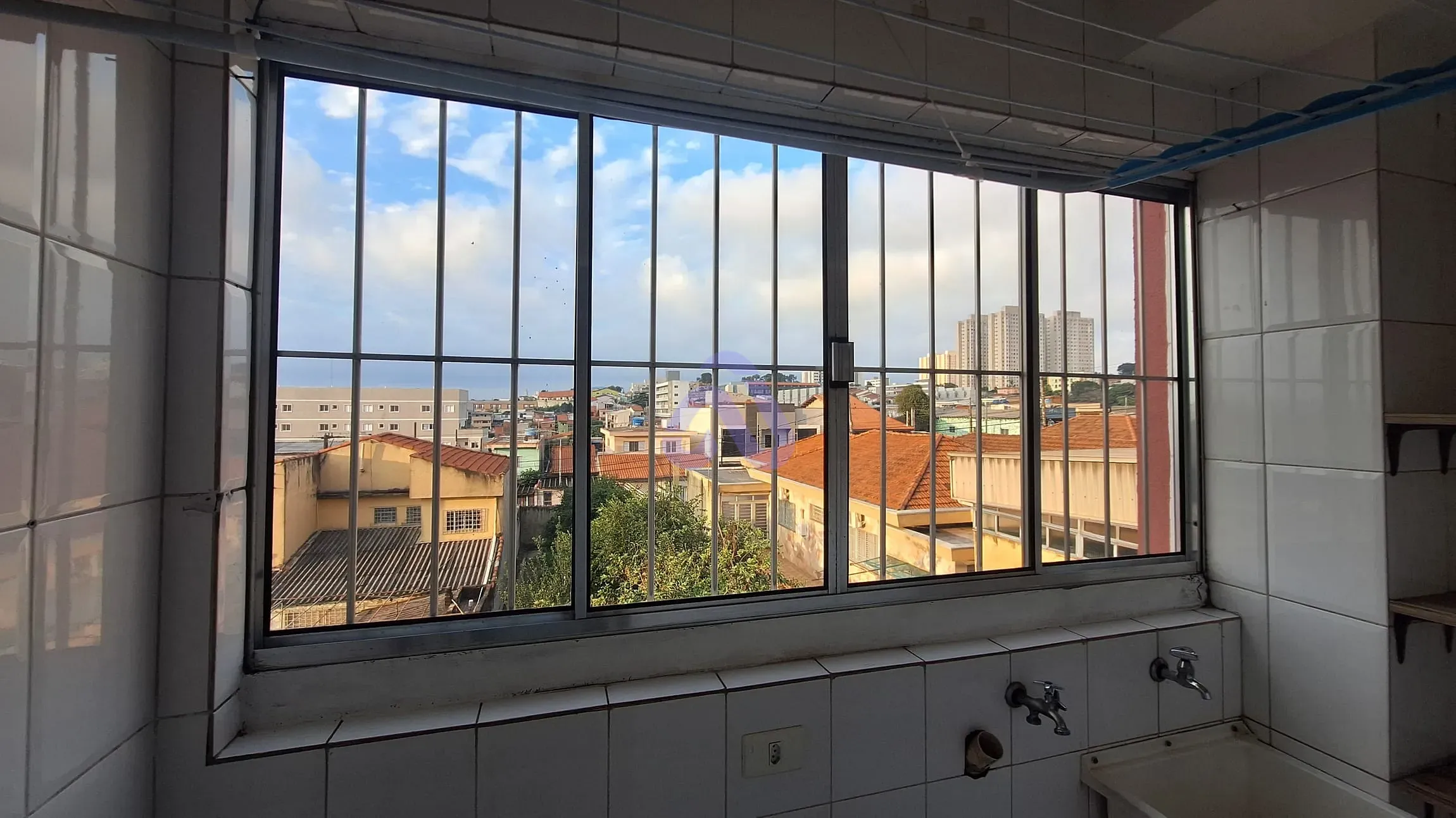 Apartamento, 2 quartos, 58 m² - Foto 27