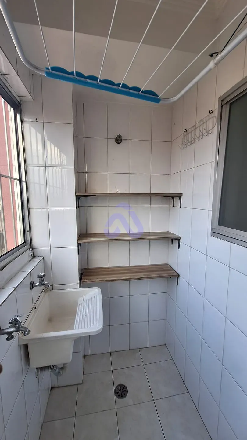 Apartamento, 2 quartos, 58 m² - Foto 26