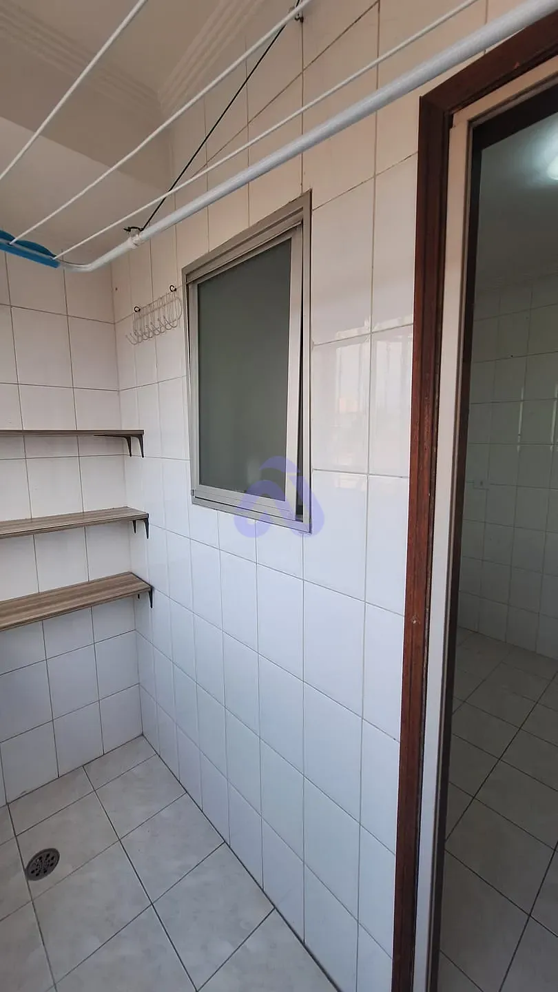 Apartamento, 2 quartos, 58 m² - Foto 29