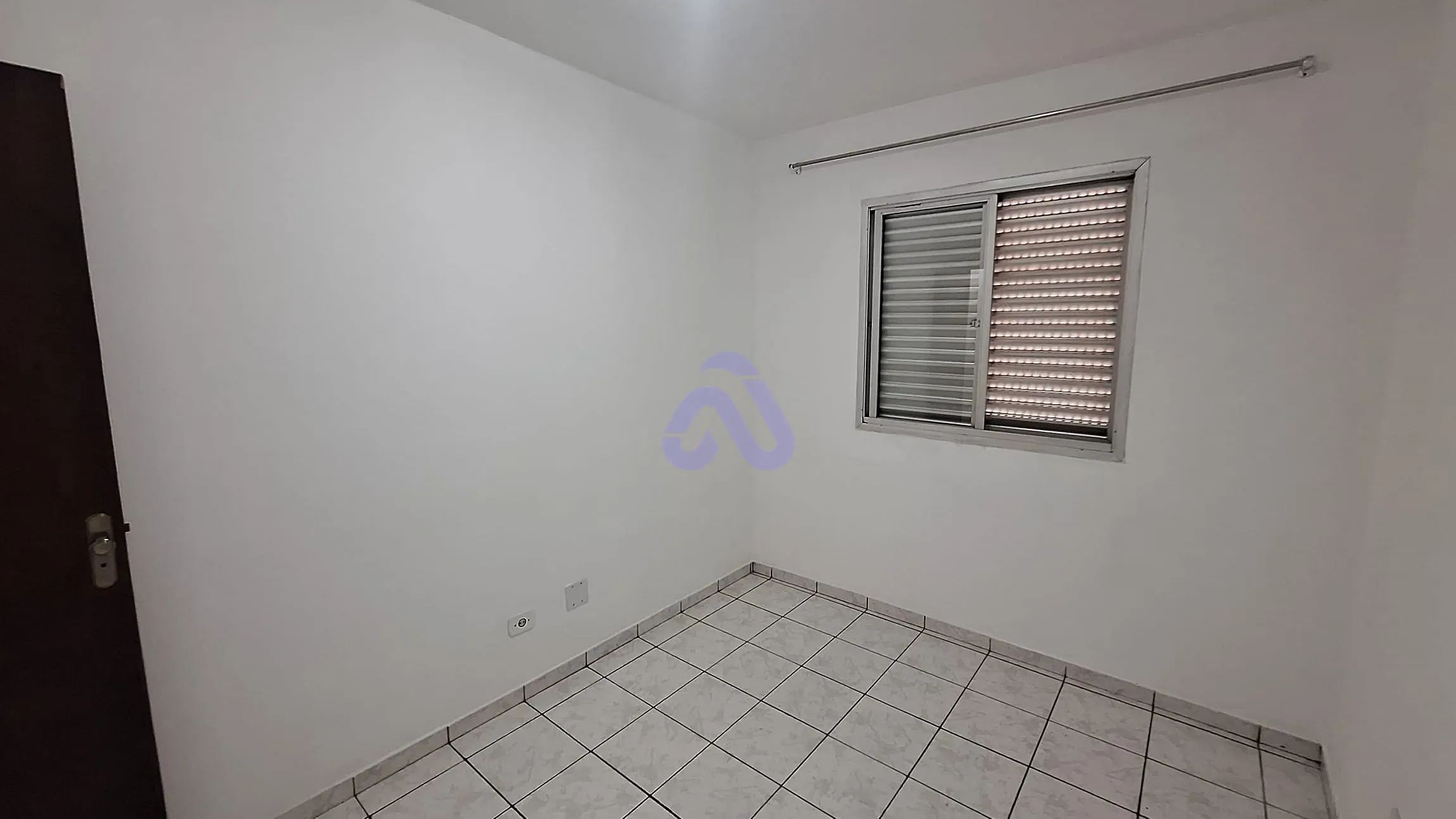 Apartamento, 2 quartos, 58 m² - Foto 31