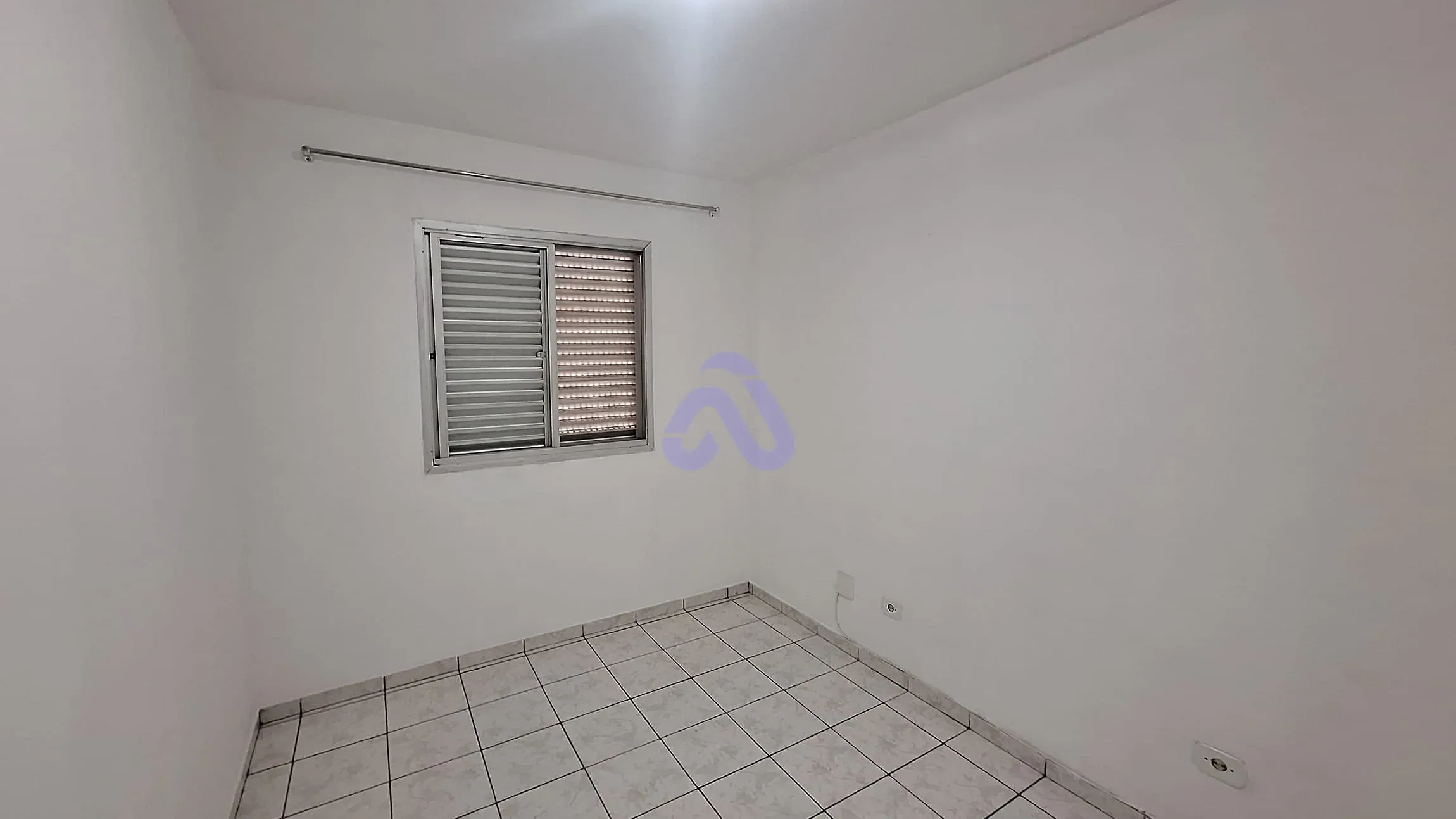 Apartamento, 2 quartos, 58 m² - Foto 30