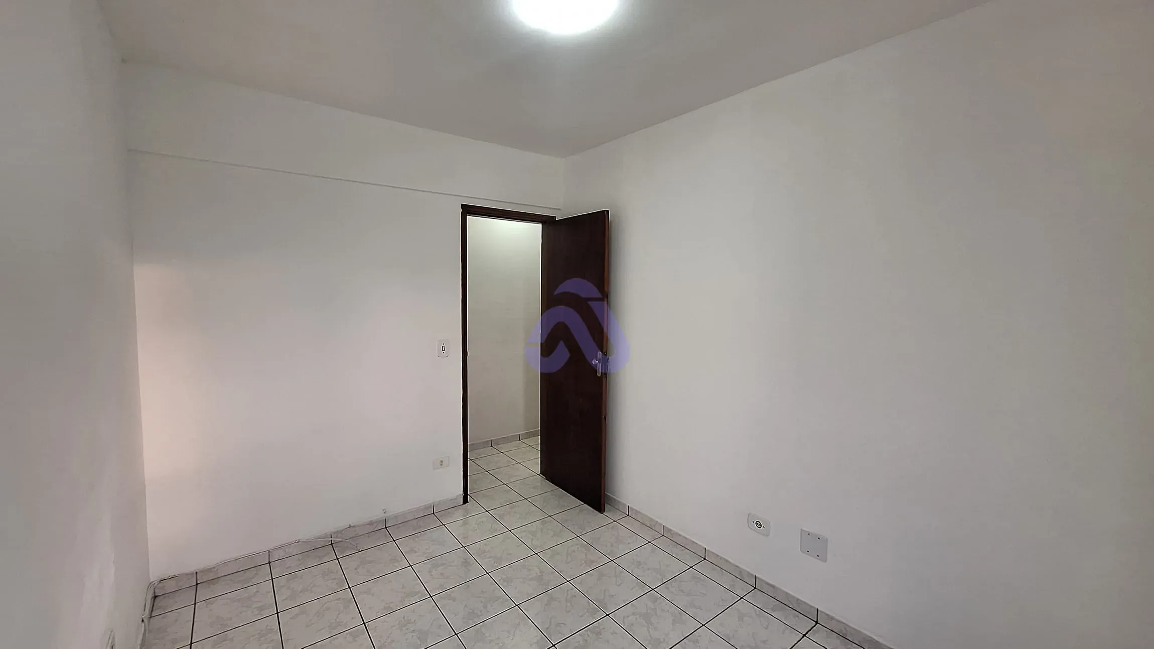 Apartamento, 2 quartos, 58 m² - Foto 33