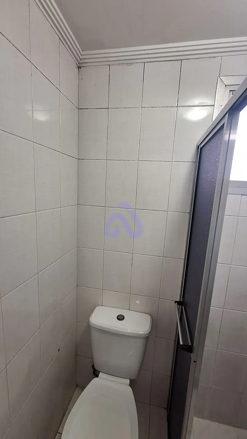 Apartamento, 2 quartos, 58 m² - Foto 39