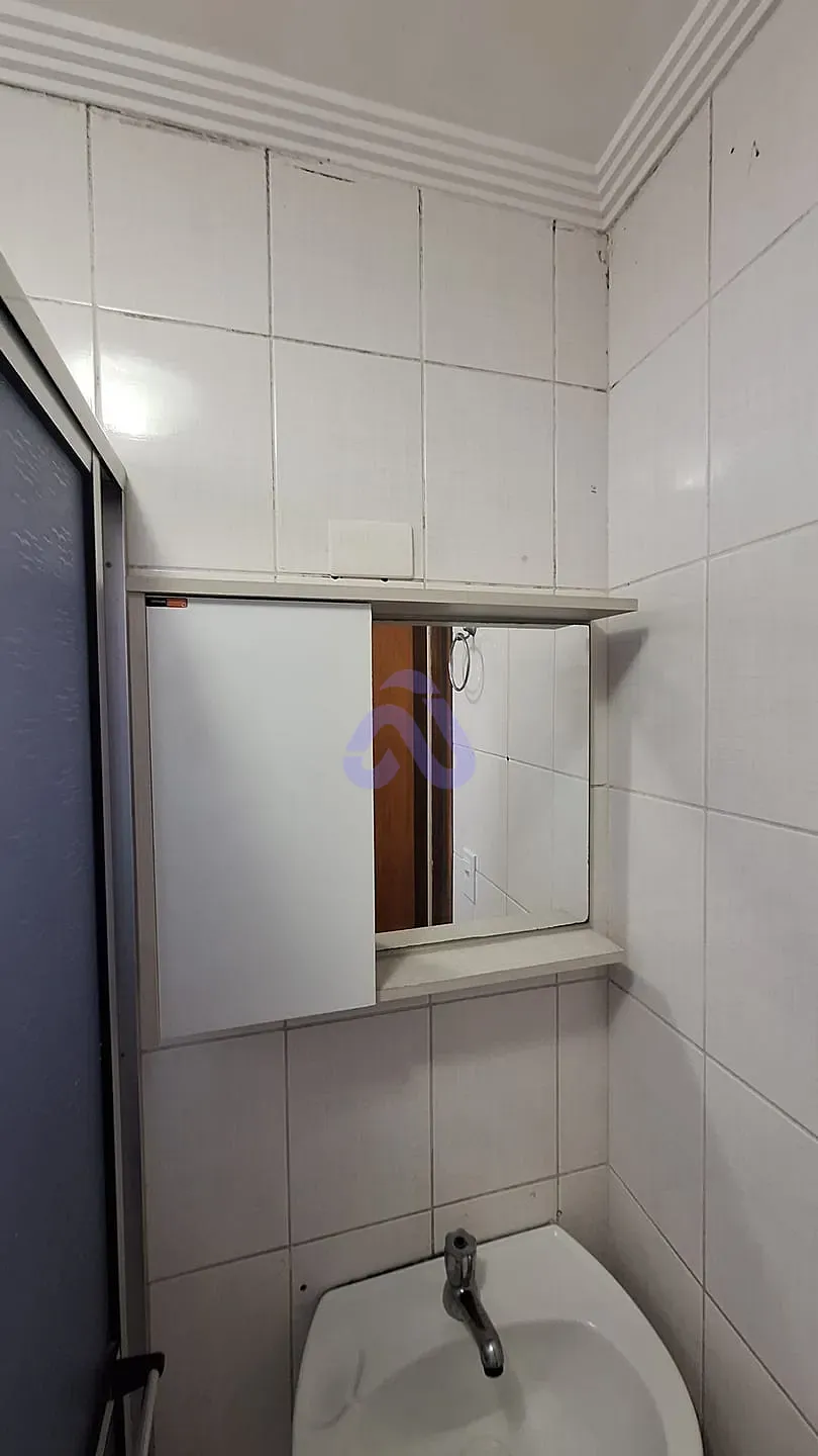Apartamento, 2 quartos, 58 m² - Foto 37