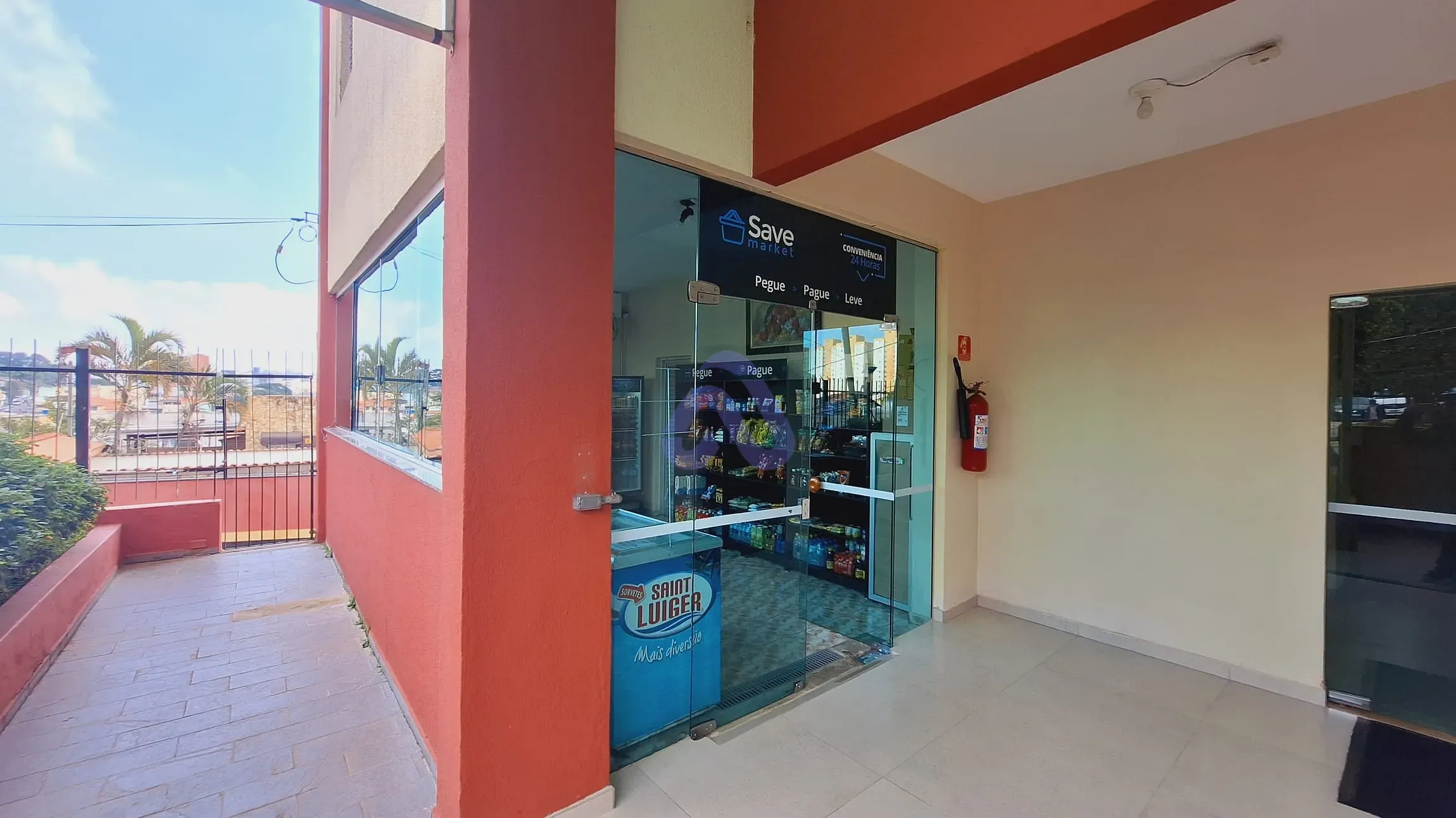 Apartamento, 2 quartos, 58 m² - Foto 42