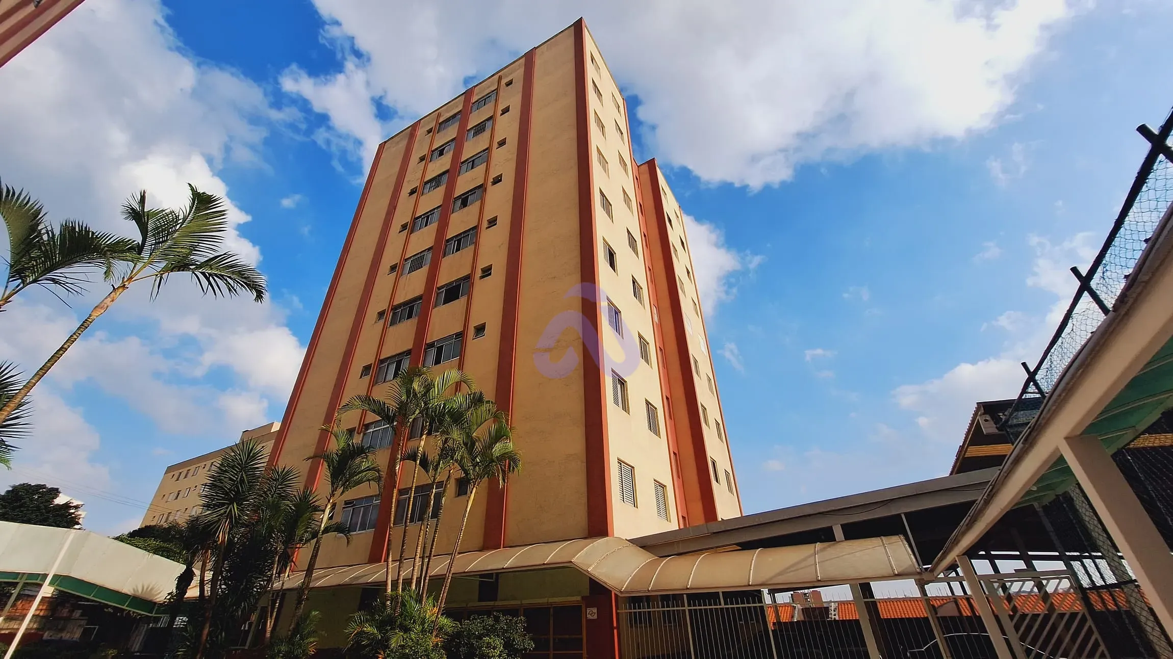 Apartamento, 2 quartos, 58 m² - Foto 51