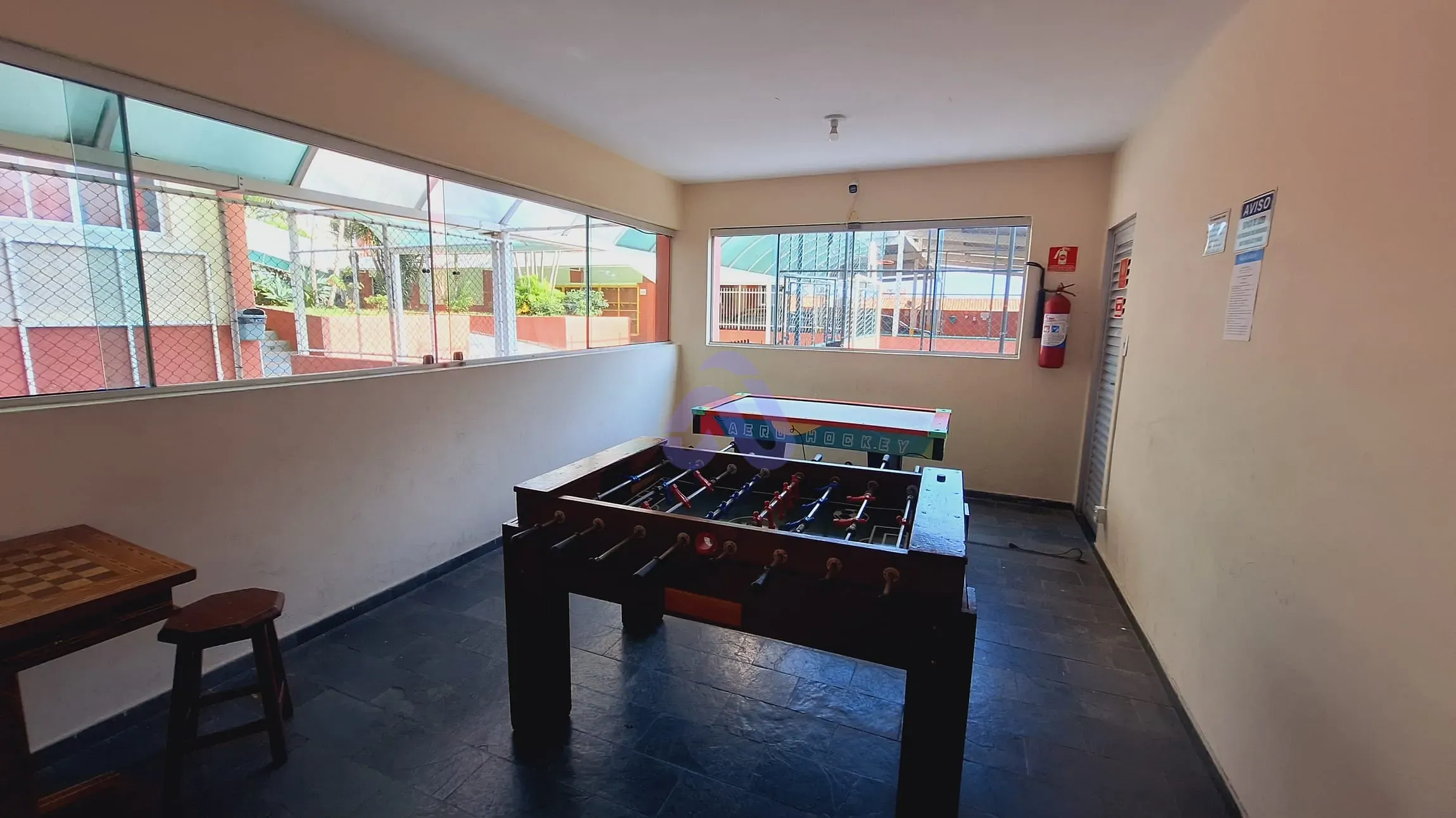 Apartamento, 2 quartos, 58 m² - Foto 55