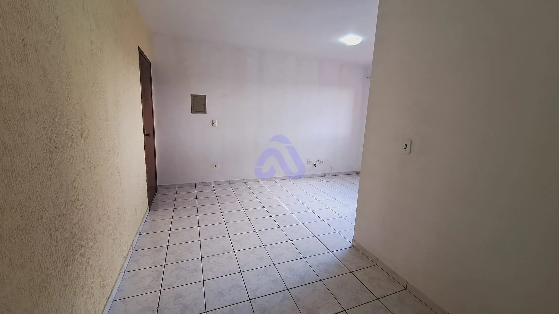 Apartamento, 2 quartos, 58 m² - Foto 7