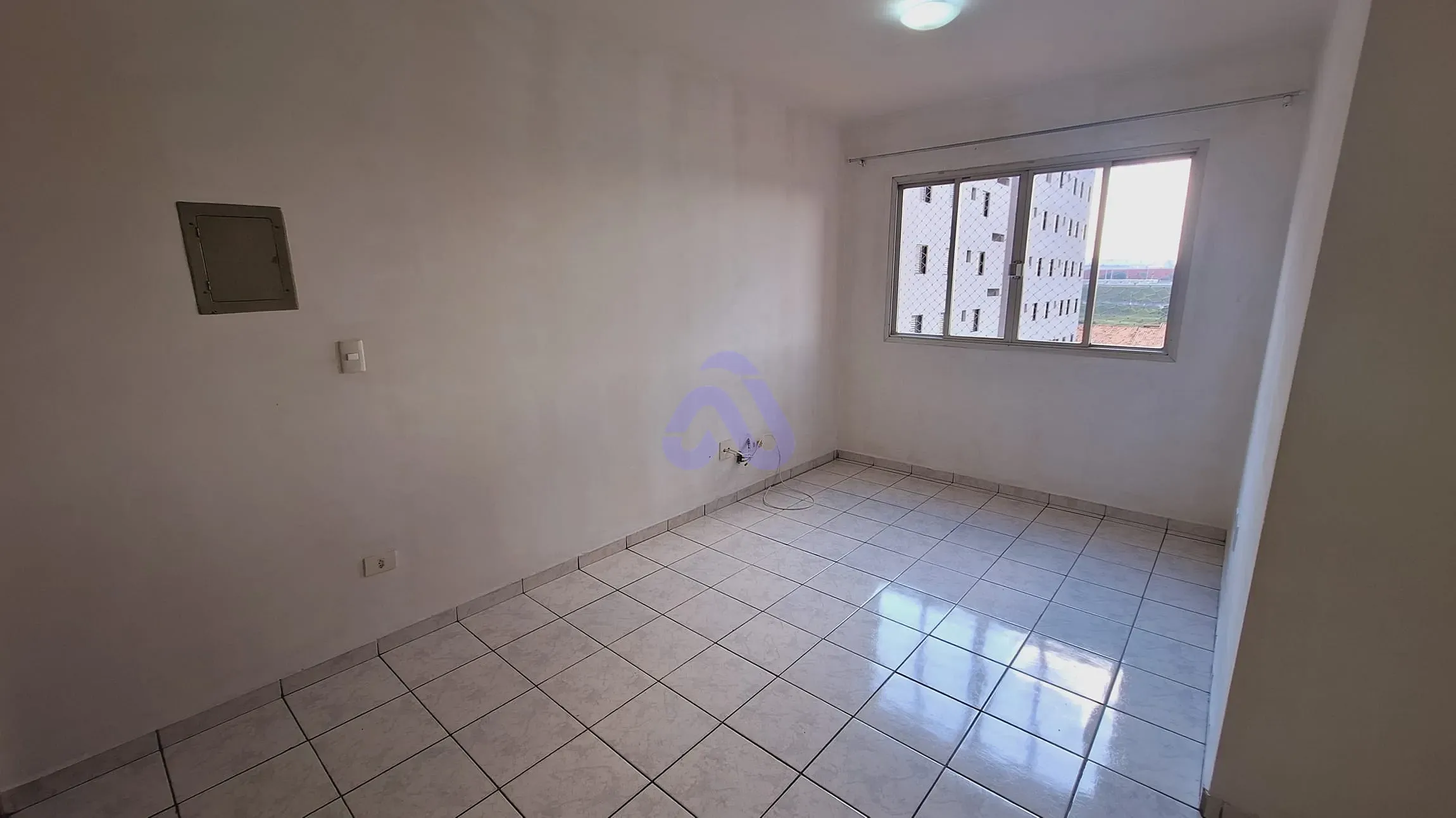 Apartamento, 2 quartos, 58 m² - Foto 5