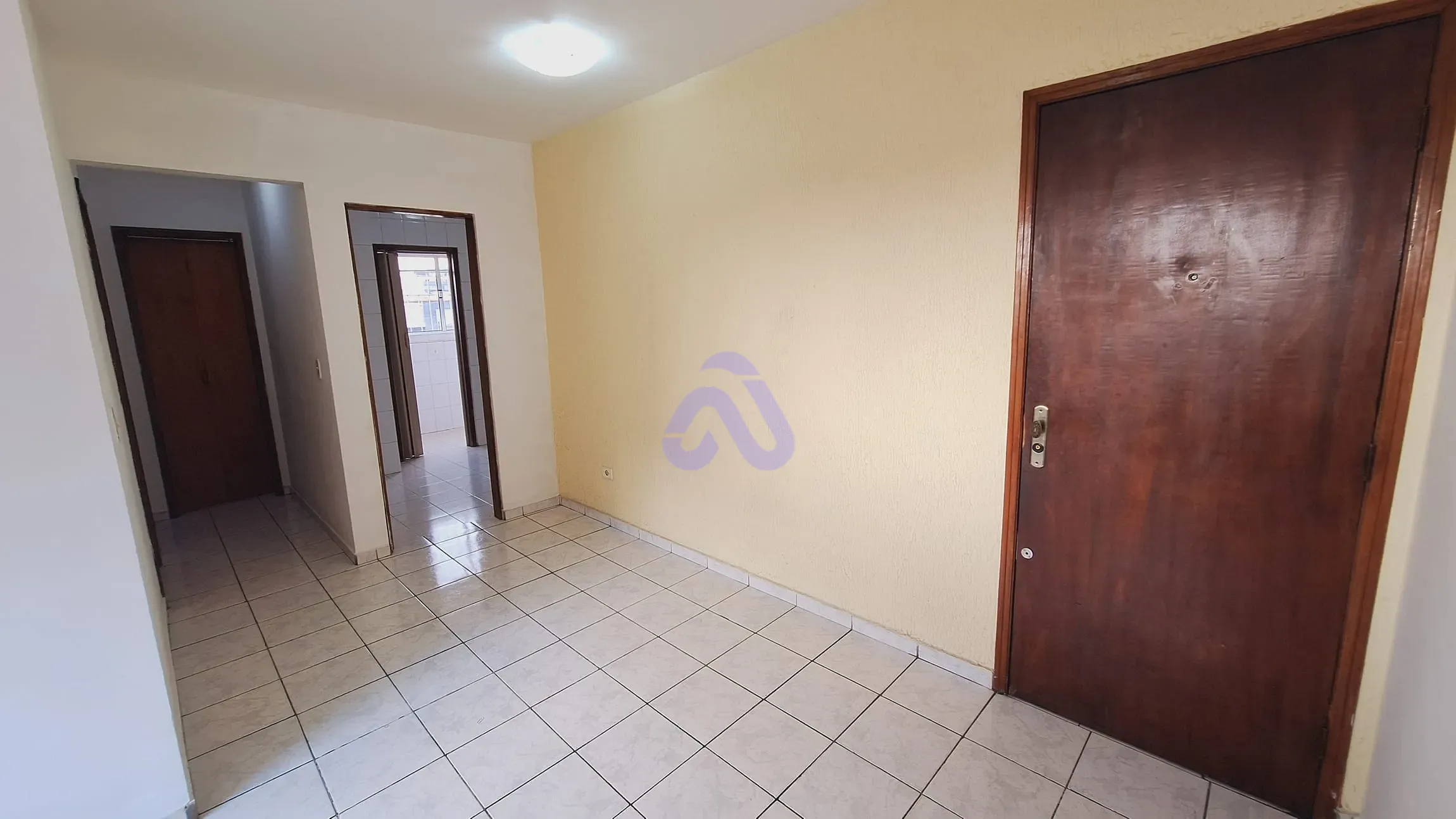 Apartamento, 2 quartos, 58 m² - Foto 9