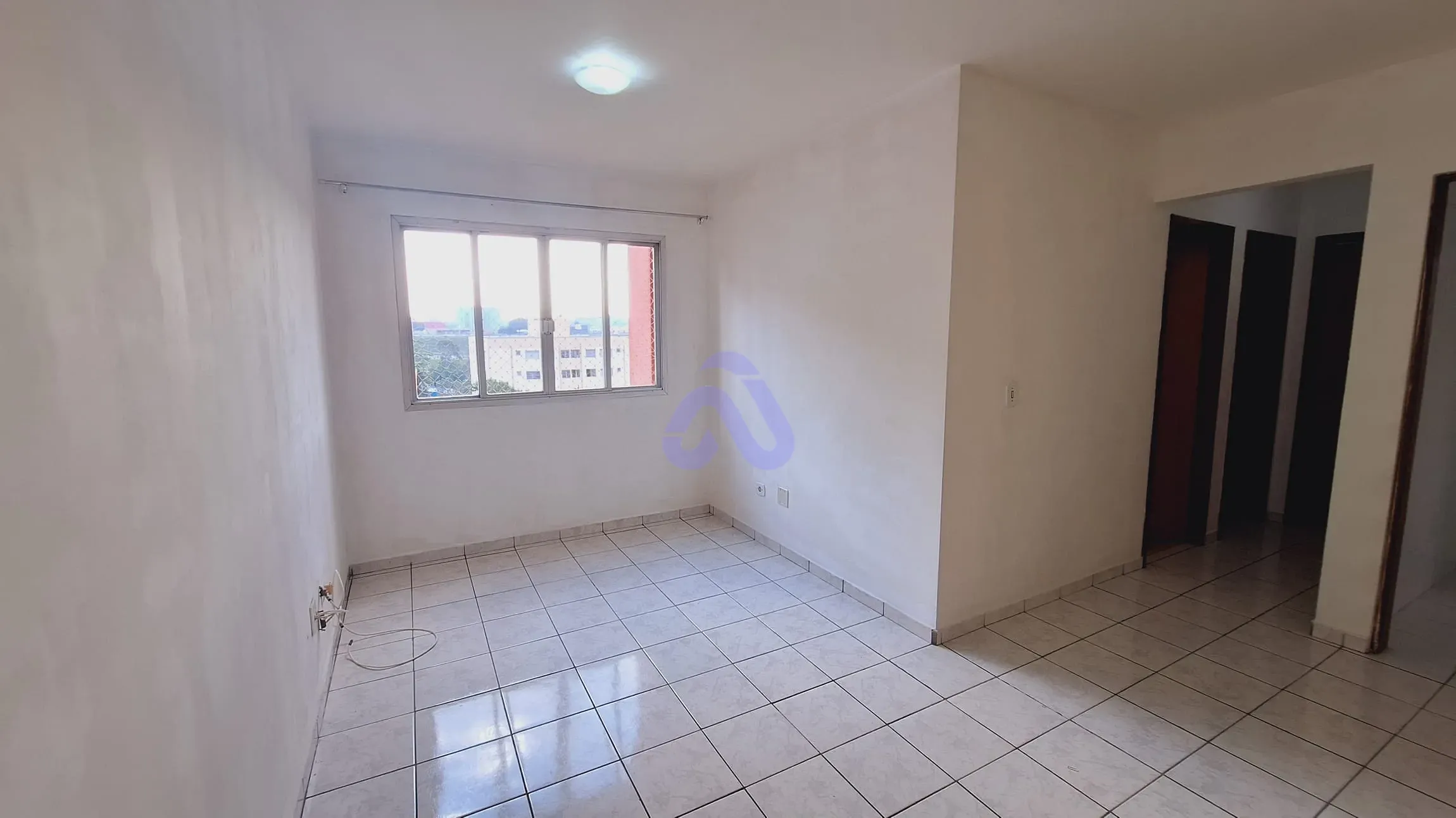 Apartamento, 2 quartos, 58 m² - Foto 3