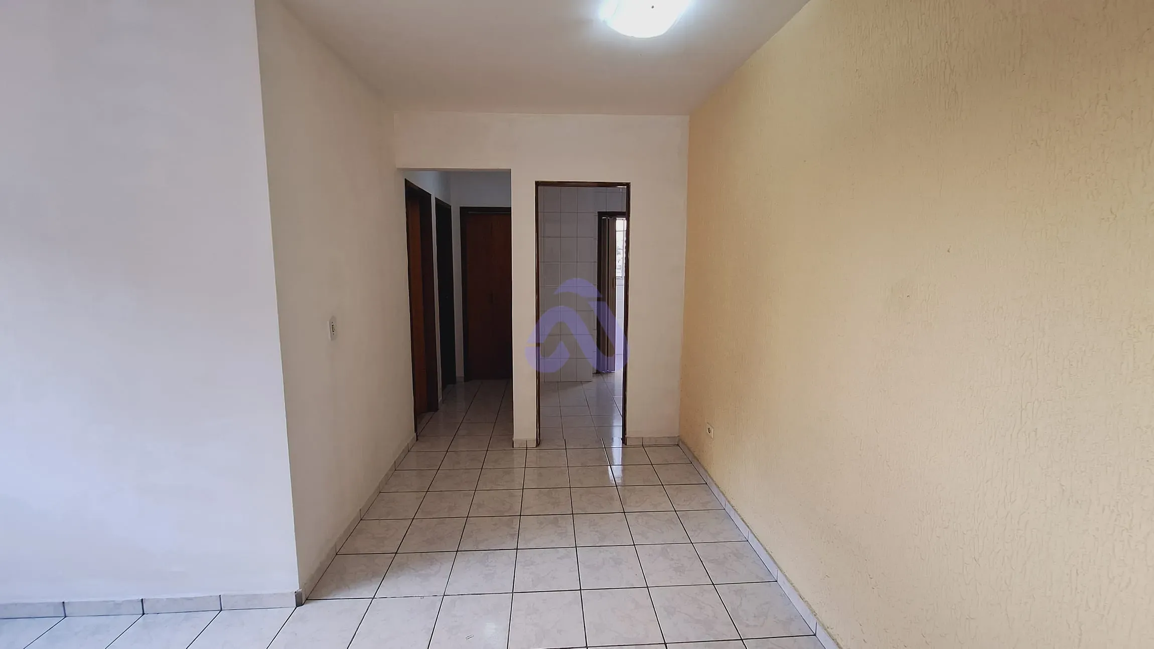 Apartamento, 2 quartos, 58 m² - Foto 8