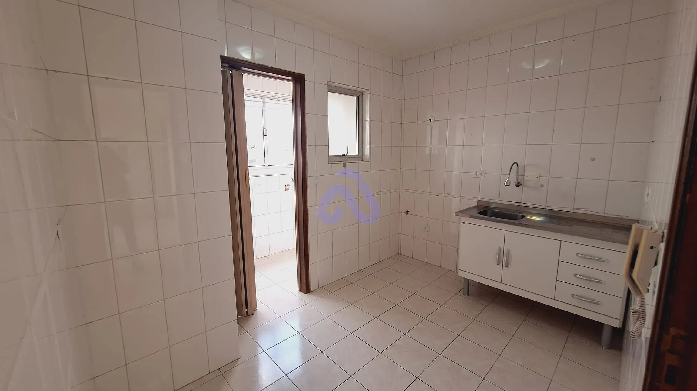 Apartamento, 2 quartos, 58 m² - Foto 19