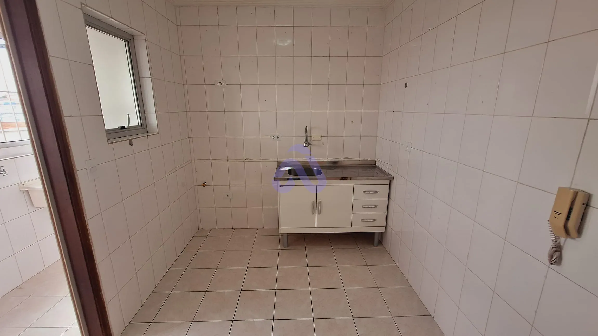 Apartamento, 2 quartos, 58 m² - Foto 14