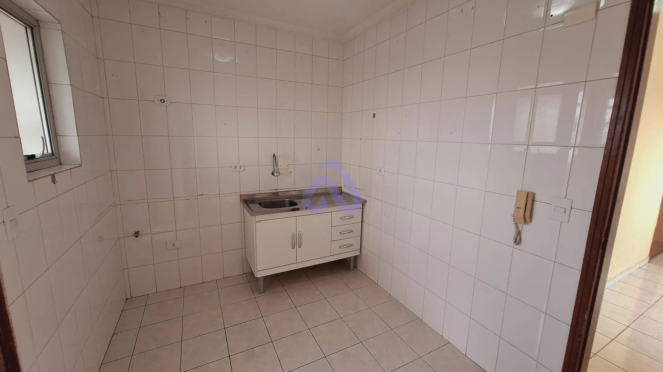 Apartamento, 2 quartos, 58 m² - Foto 13