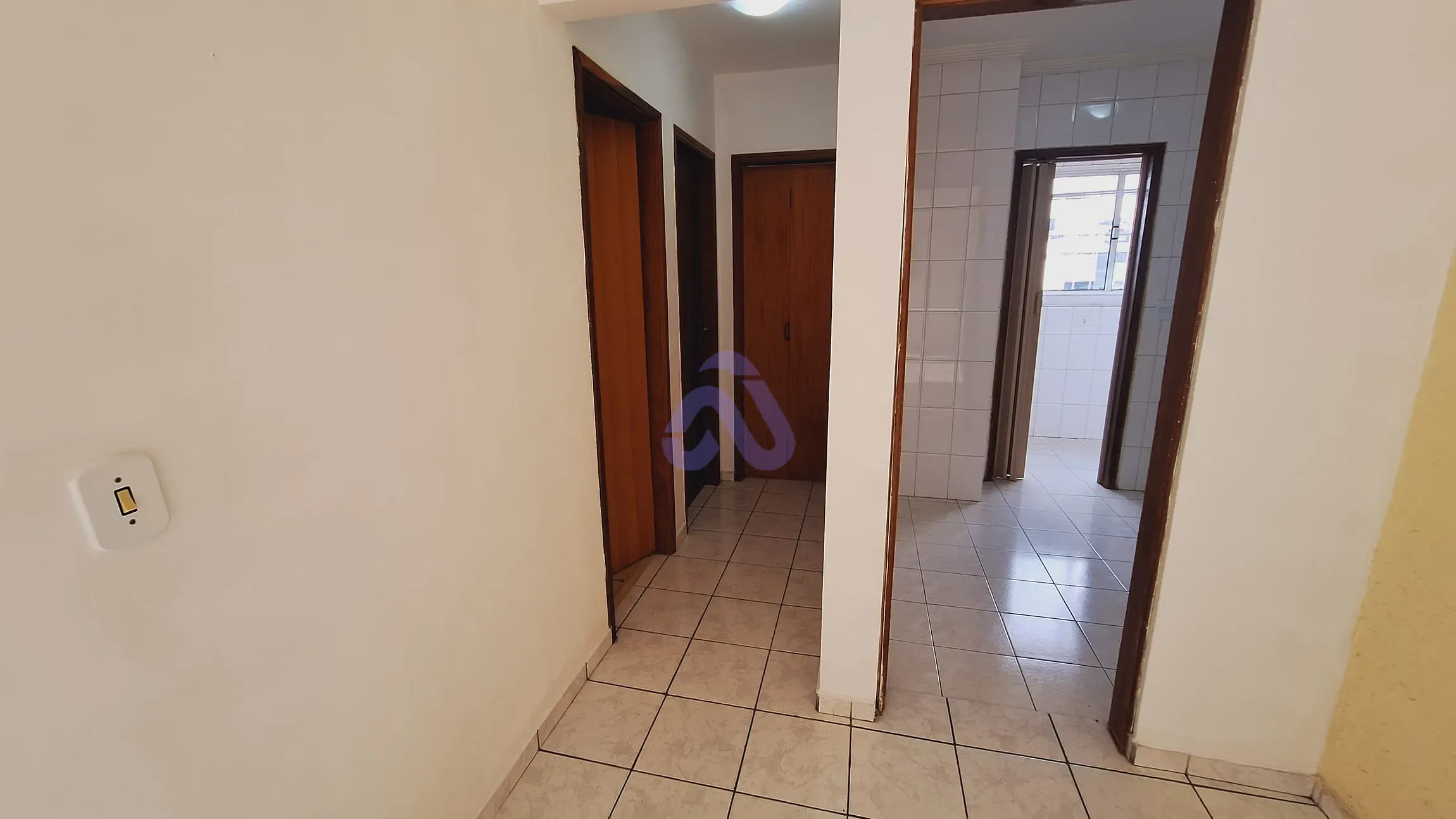 Apartamento, 2 quartos, 58 m² - Foto 21