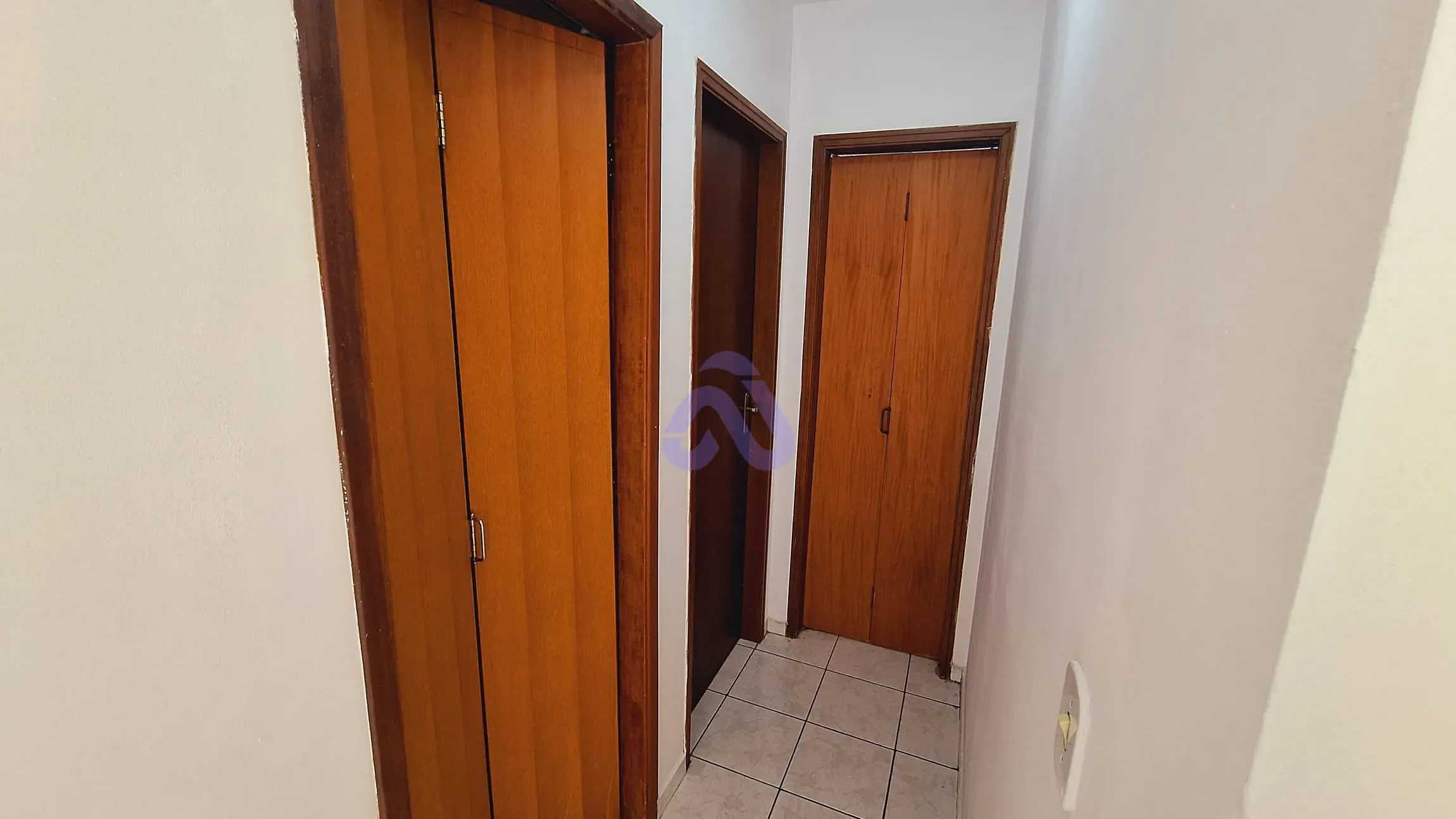 Apartamento, 2 quartos, 58 m² - Foto 22