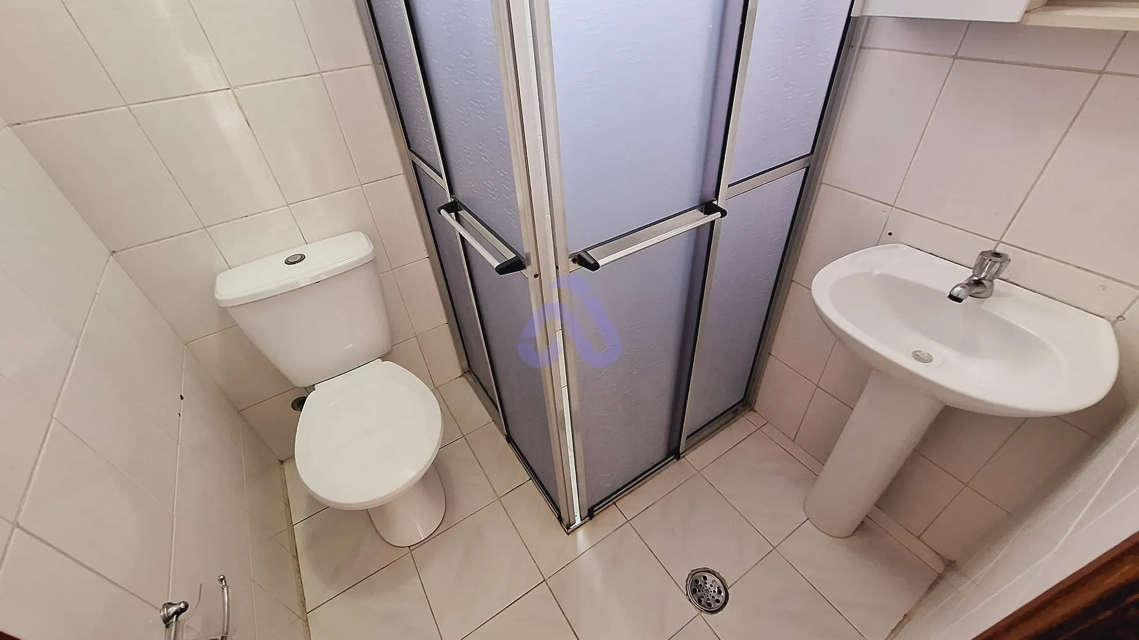 Apartamento, 2 quartos, 58 m² - Foto 35