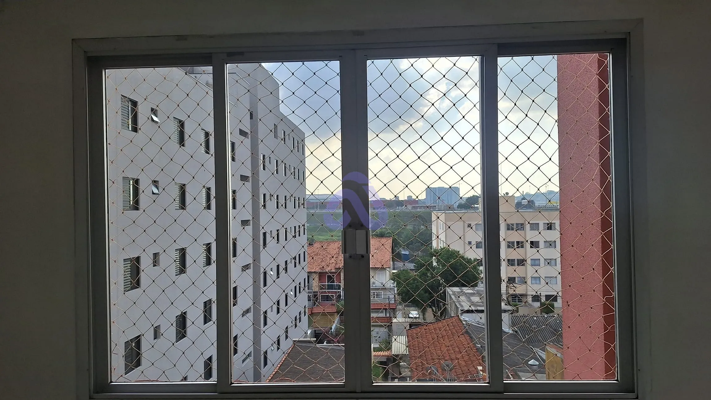 Apartamento, 2 quartos, 58 m² - Foto 4