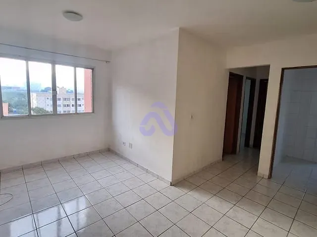 Apartamento 2 quartos e 1 banheiro, à venda, no bairro Itaquera em São Paulo