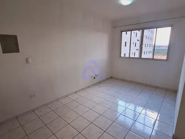 Apartamento 2 quartos e 1 banheiro, à venda, no bairro Itaquera em São Paulo