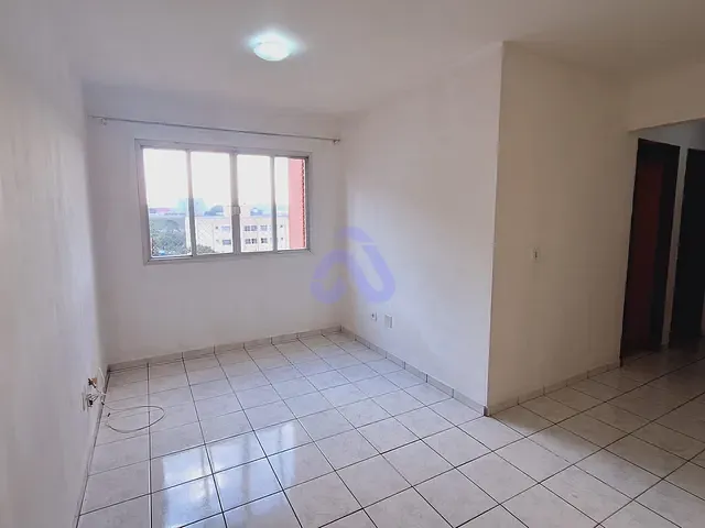 Apartamento 2 quartos e 1 banheiro, à venda, no bairro Itaquera em São Paulo