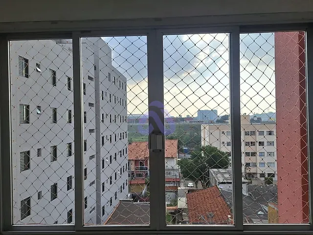 Apartamento 2 quartos e 1 banheiro, à venda, no bairro Itaquera em São Paulo