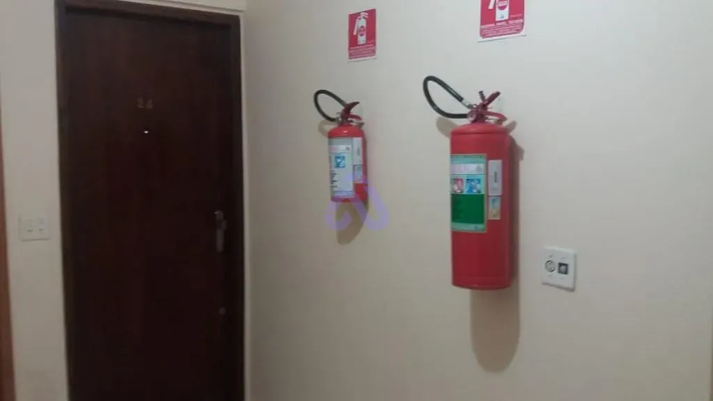 Apartamento, 2 quartos, 58 m² - Foto 41
